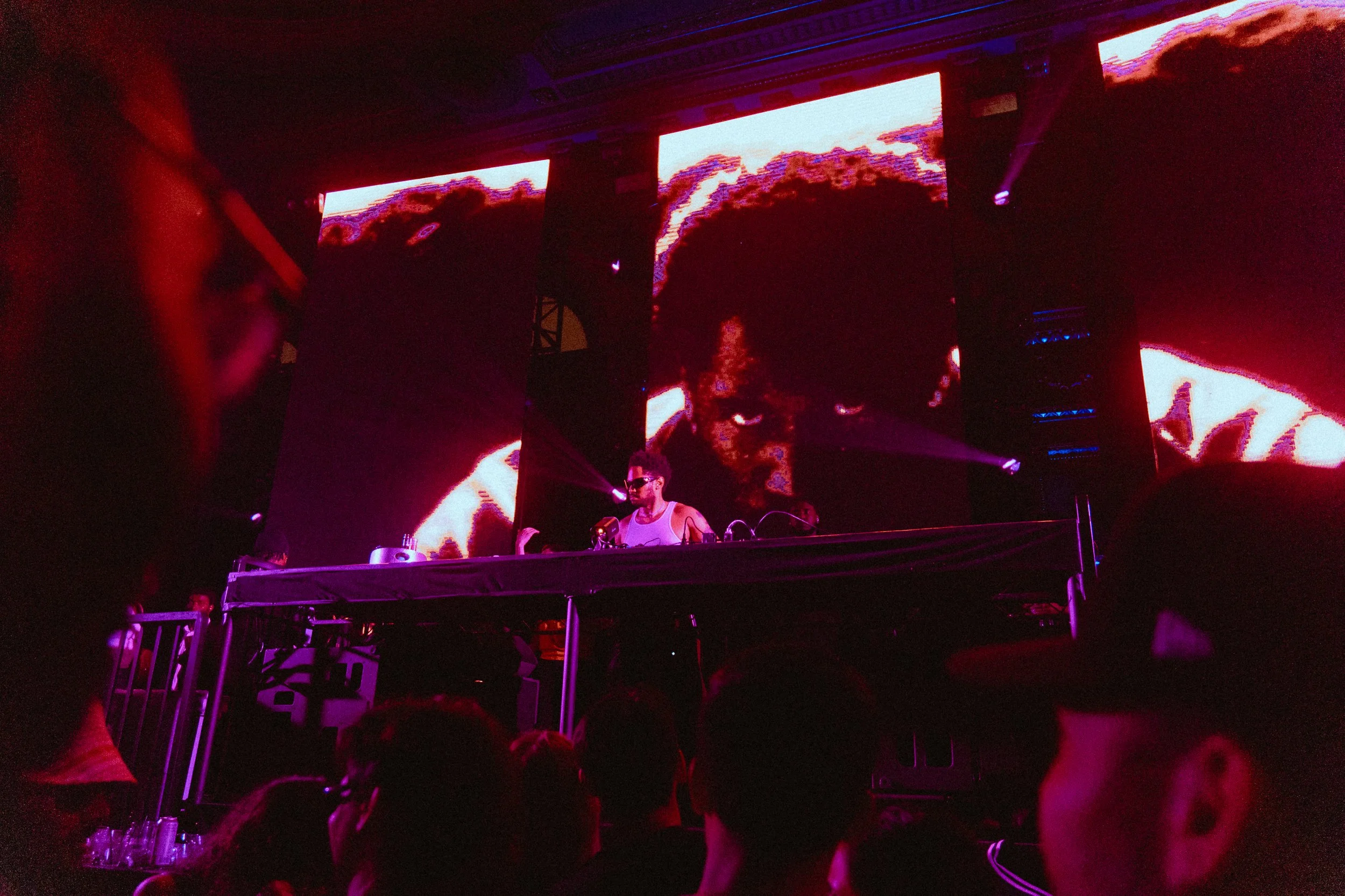 110124_KAYTRANADA_JoeMaloof-008.jpg