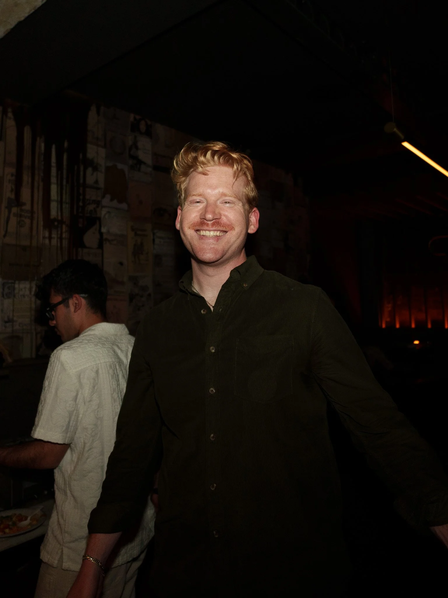 DSC03829.jpg