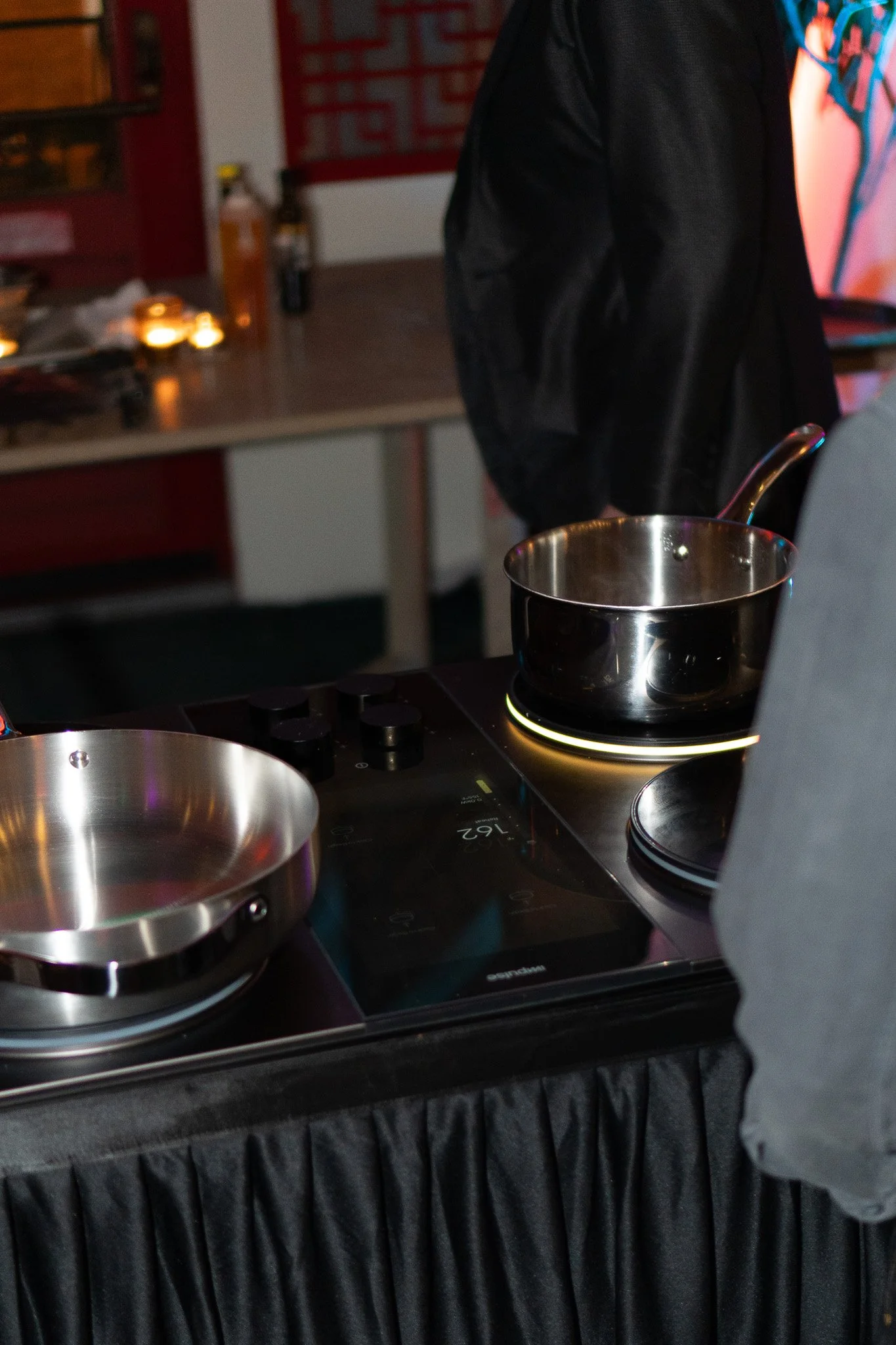 20241009-DSC05563.jpg