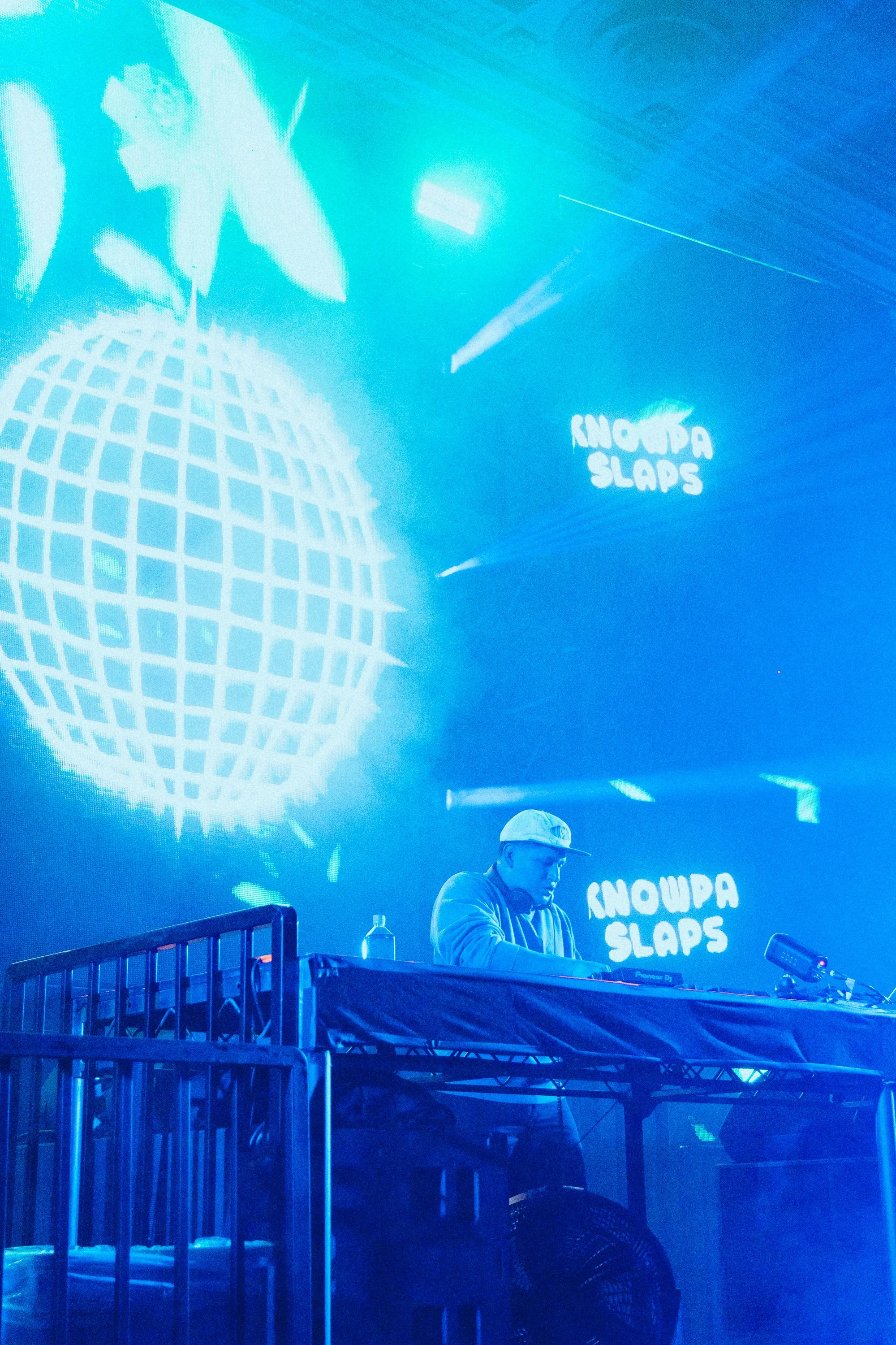 110124_KAYTRANADA_JoeMaloof-142.jpg