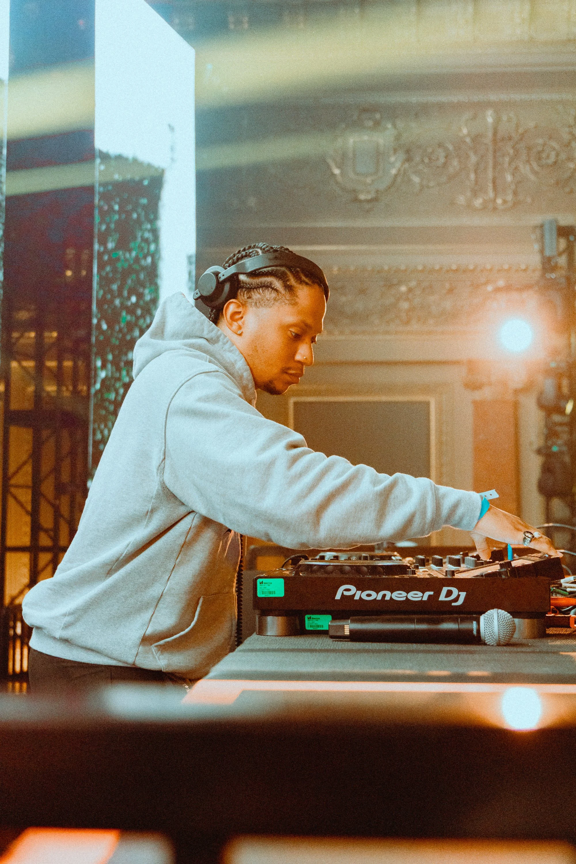 110124_KAYTRANADA_JoeMaloof-116.jpg
