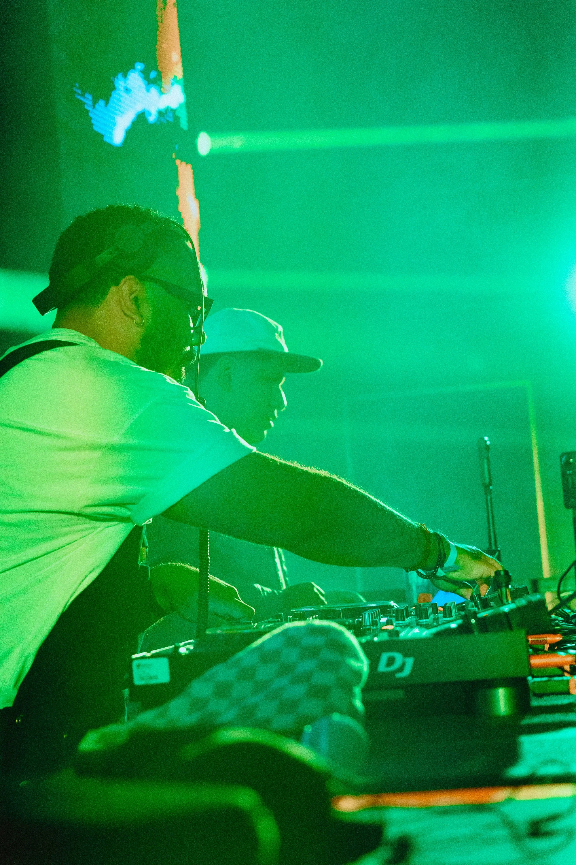 110124_KAYTRANADA_JoeMaloof-149.jpg