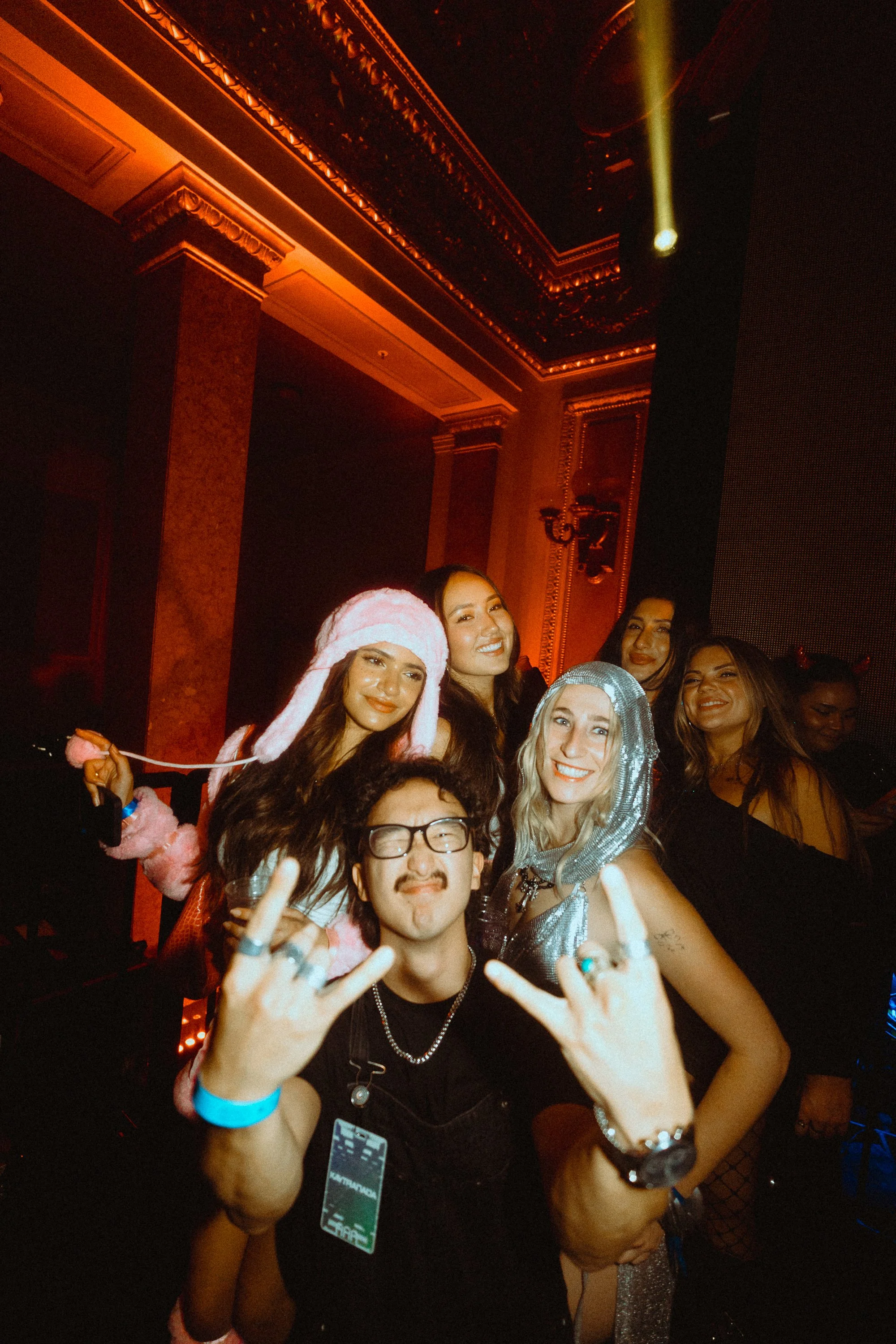110124_KAYTRANADA_JoeMaloof-031.jpg