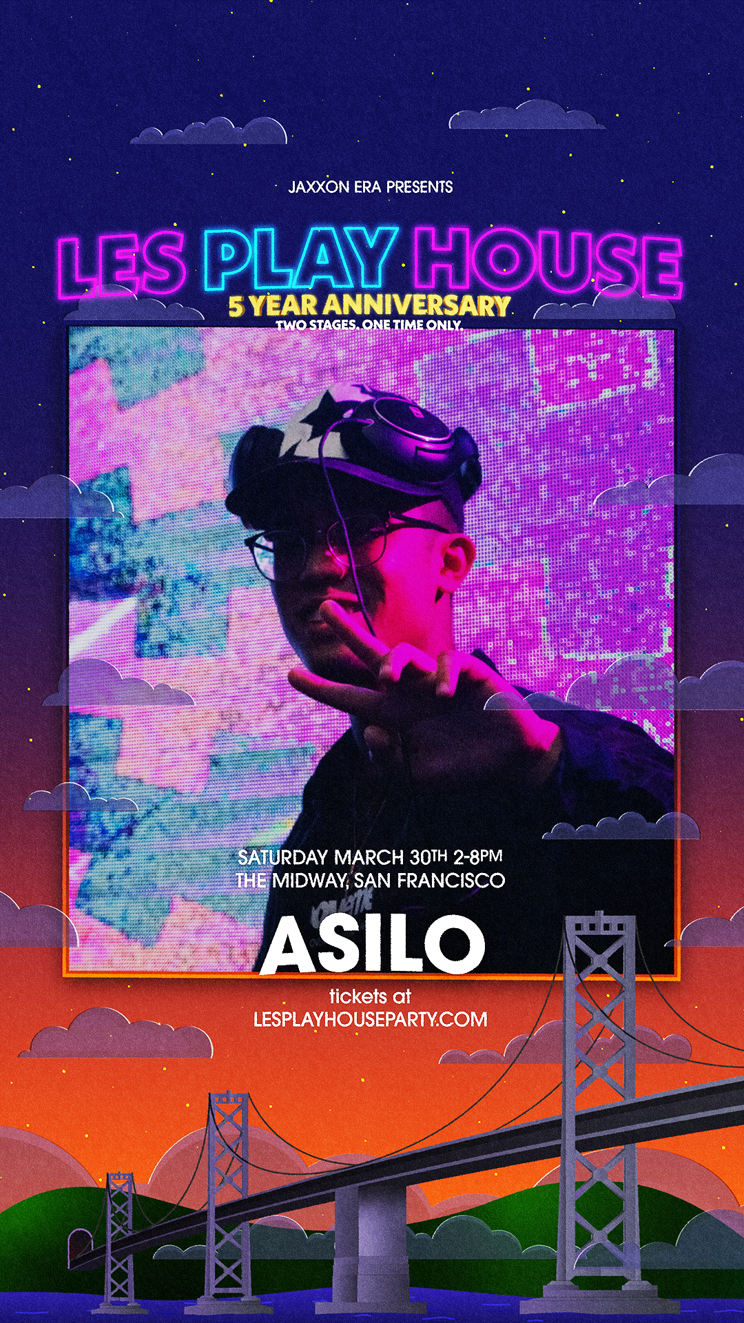 033024_JAREDJACKSON_STORY_PROFILE_ASILO.png