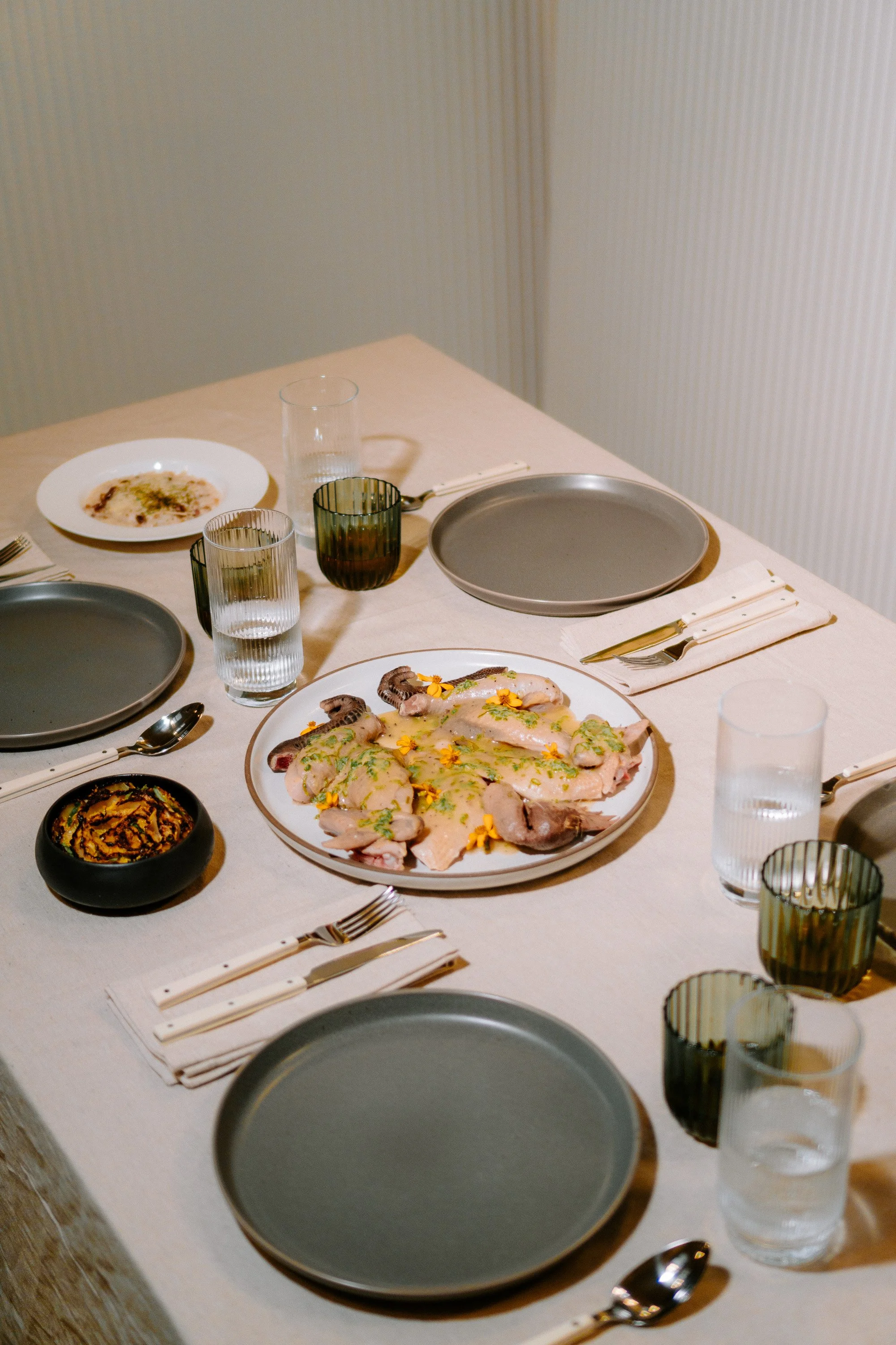 112224_IMPULSELABS-081