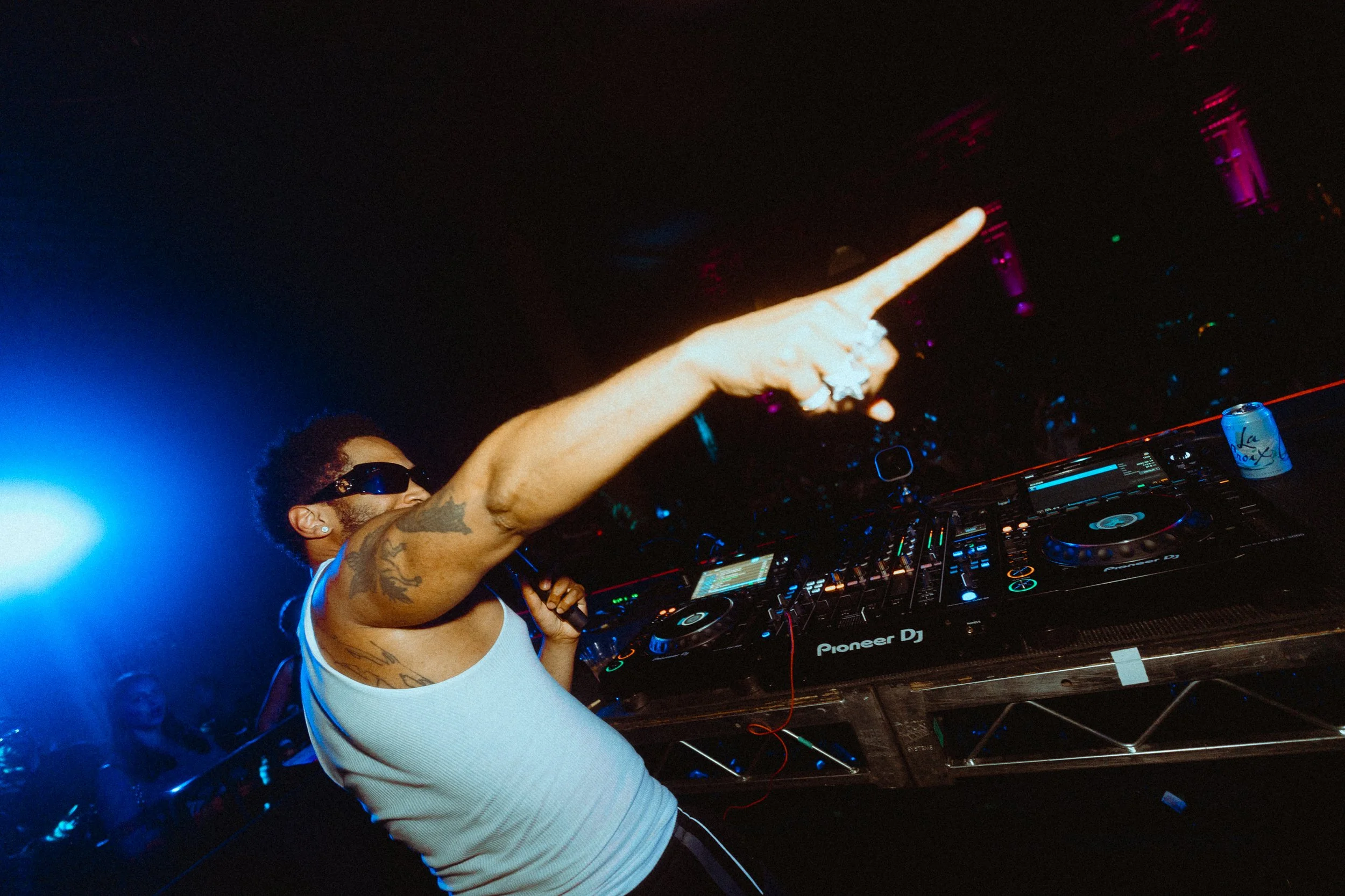 110124_KAYTRANADA_JoeMaloof-014.jpg