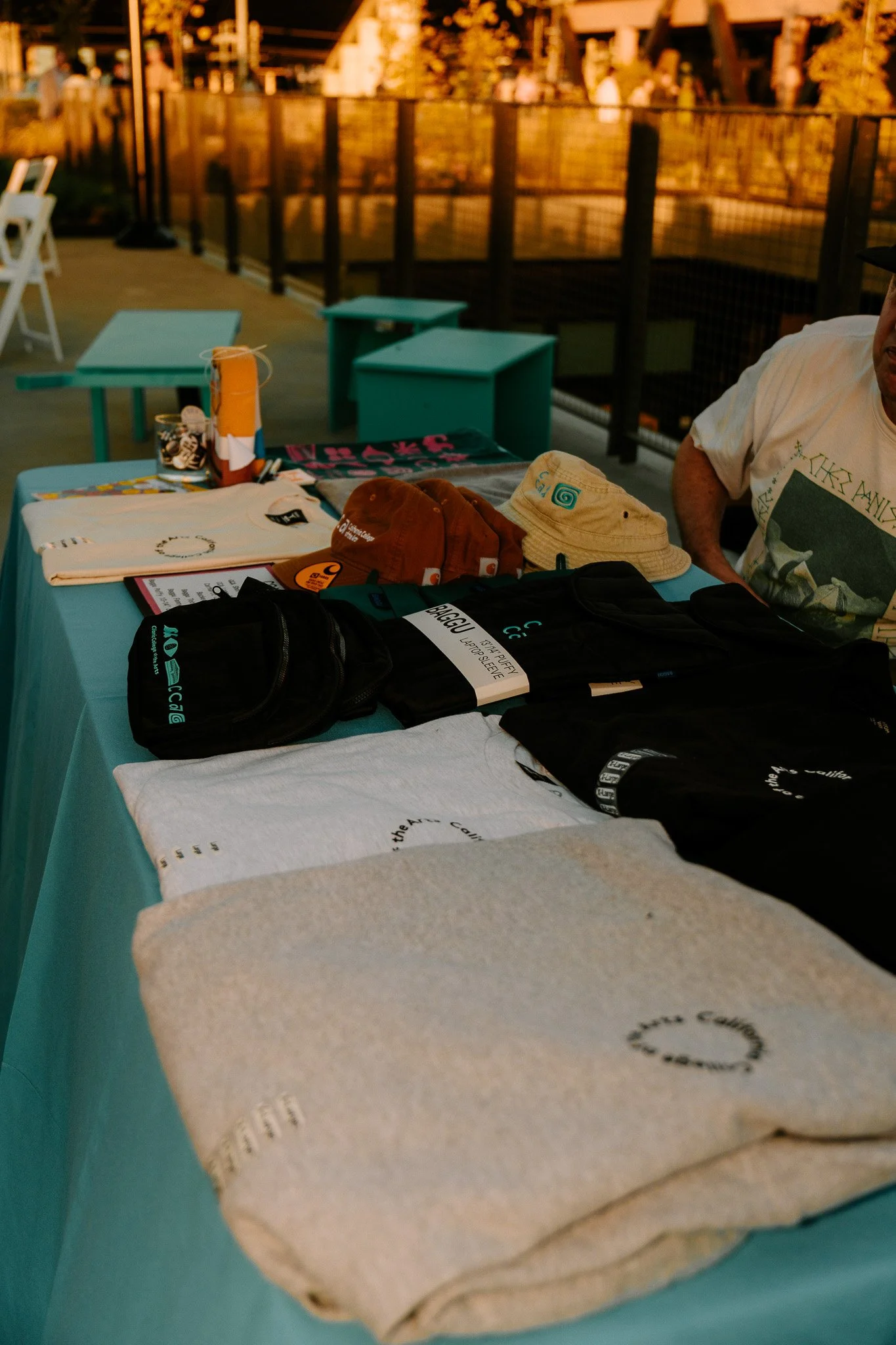 DSC07697.jpg