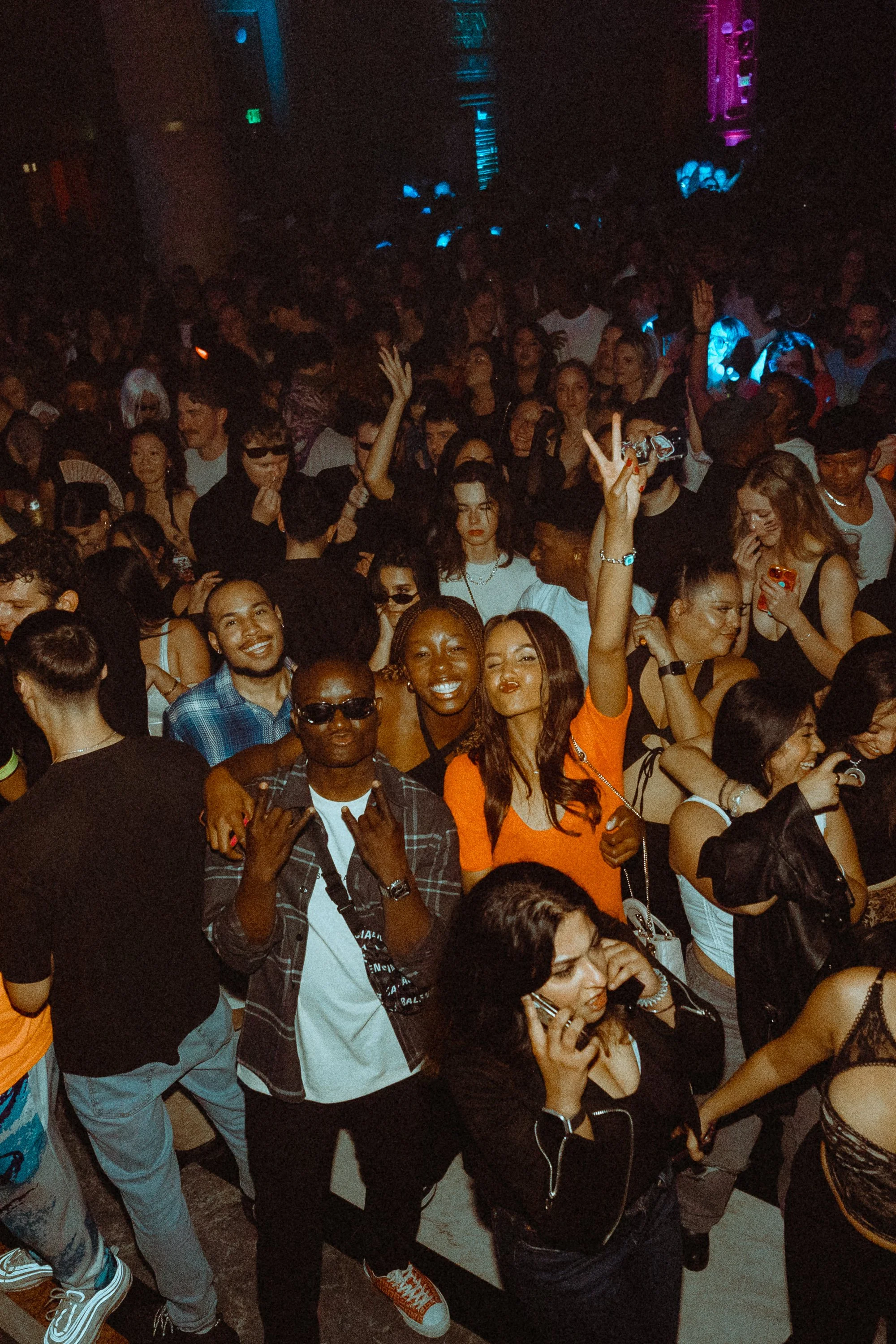 110124_KAYTRANADA_JoeMaloof-082.jpg