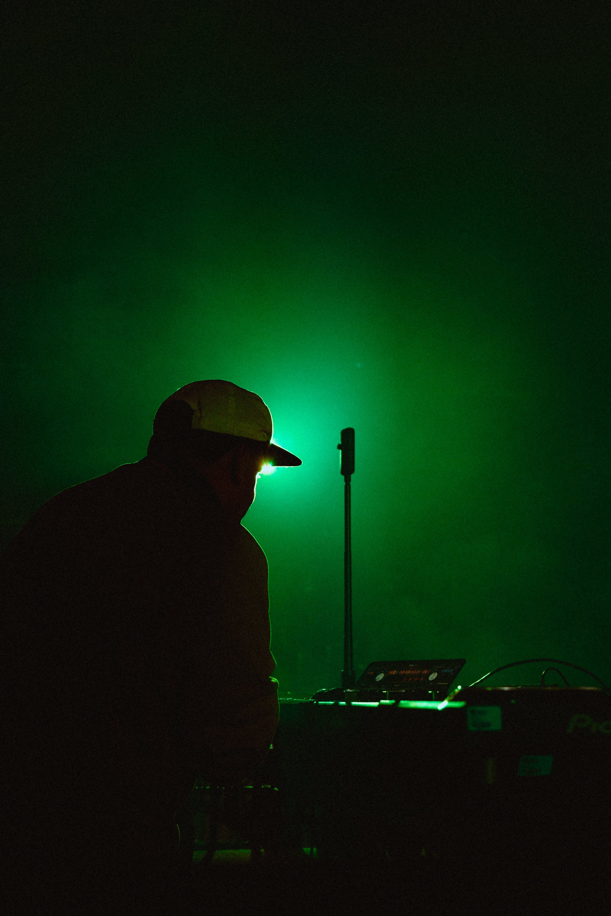 110124_KAYTRANADA_JoeMaloof-130.jpg