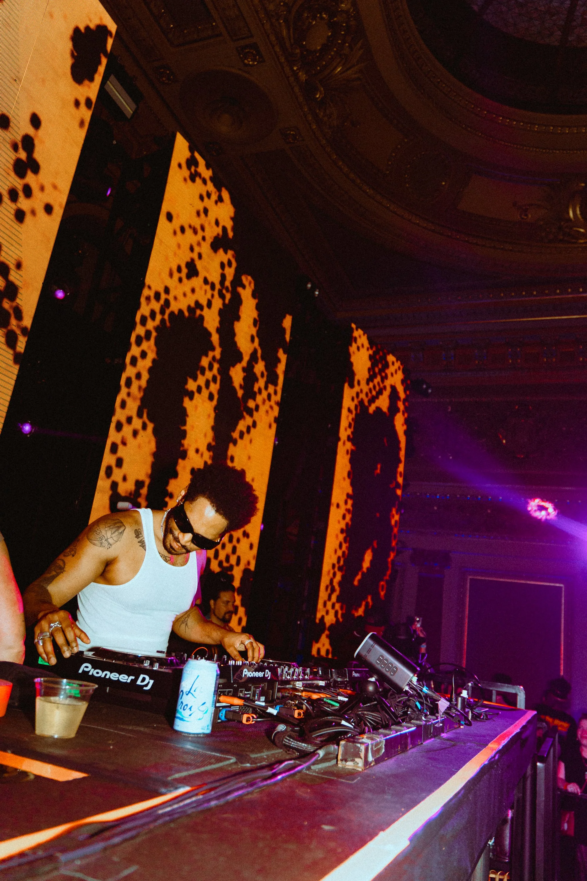 110124_KAYTRANADA_JoeMaloof-012.jpg