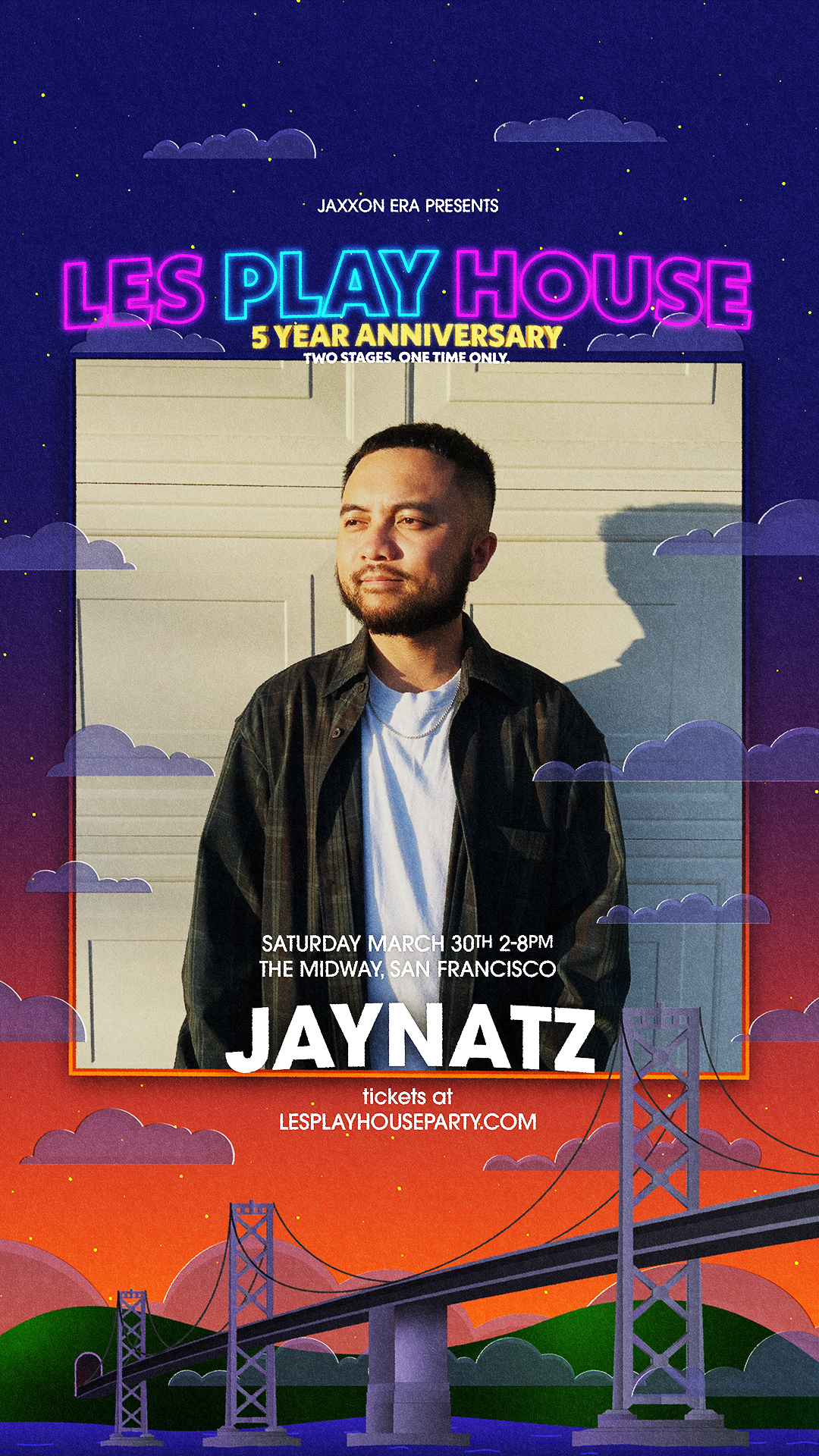 033024_JAREDJACKSON_STORY_PROFILE_JAYNATZ.png