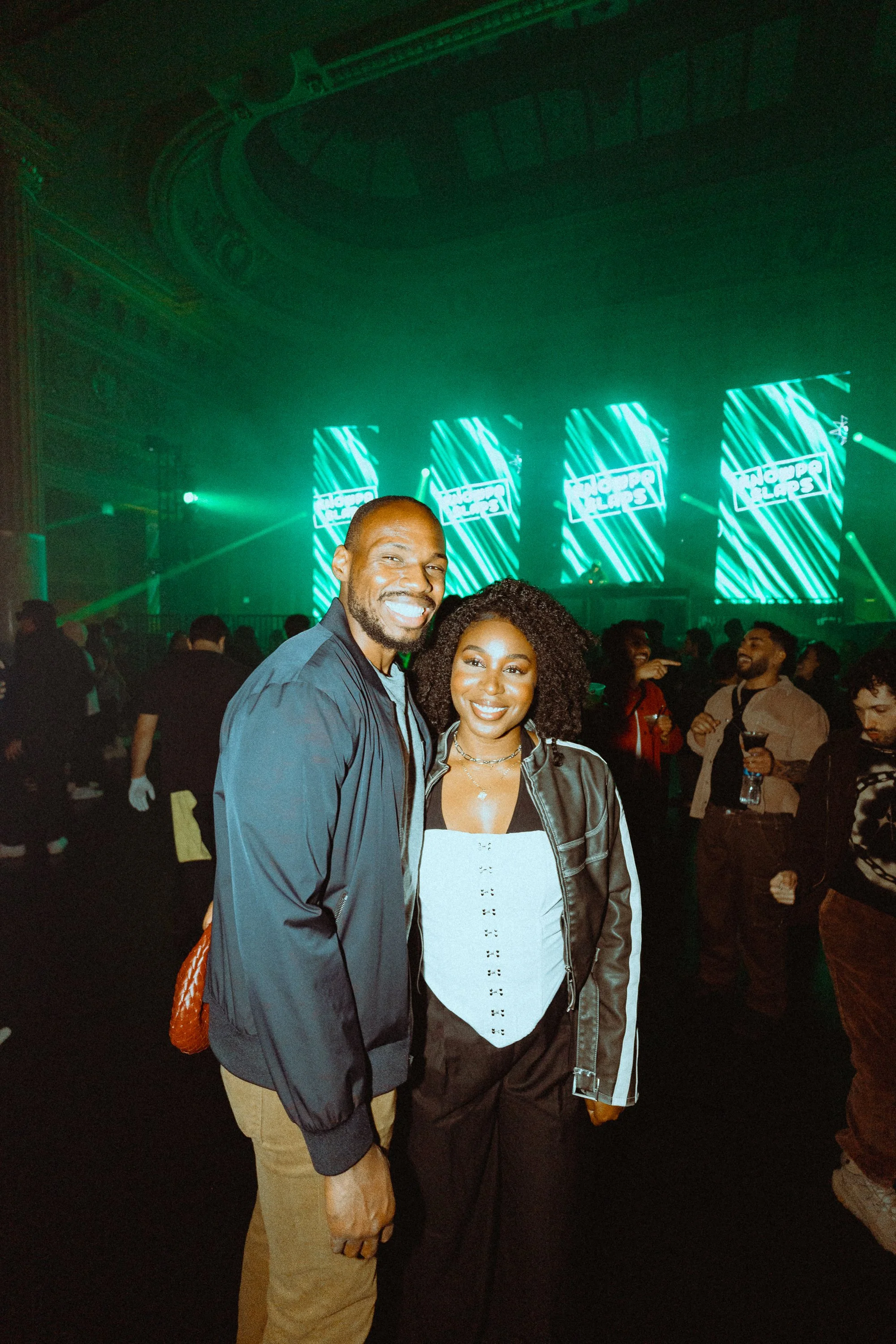 110124_KAYTRANADA_JoeMaloof-132.jpg