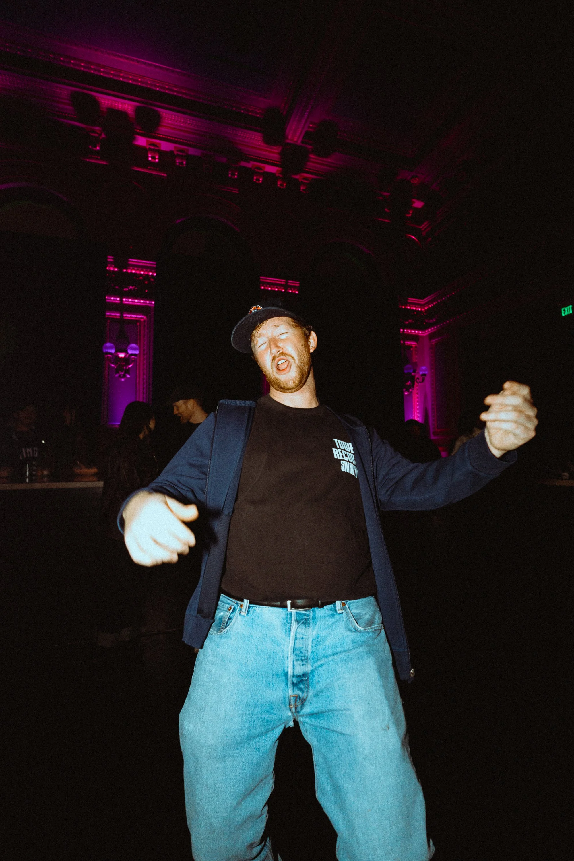 110124_KAYTRANADA_JoeMaloof-128.jpg