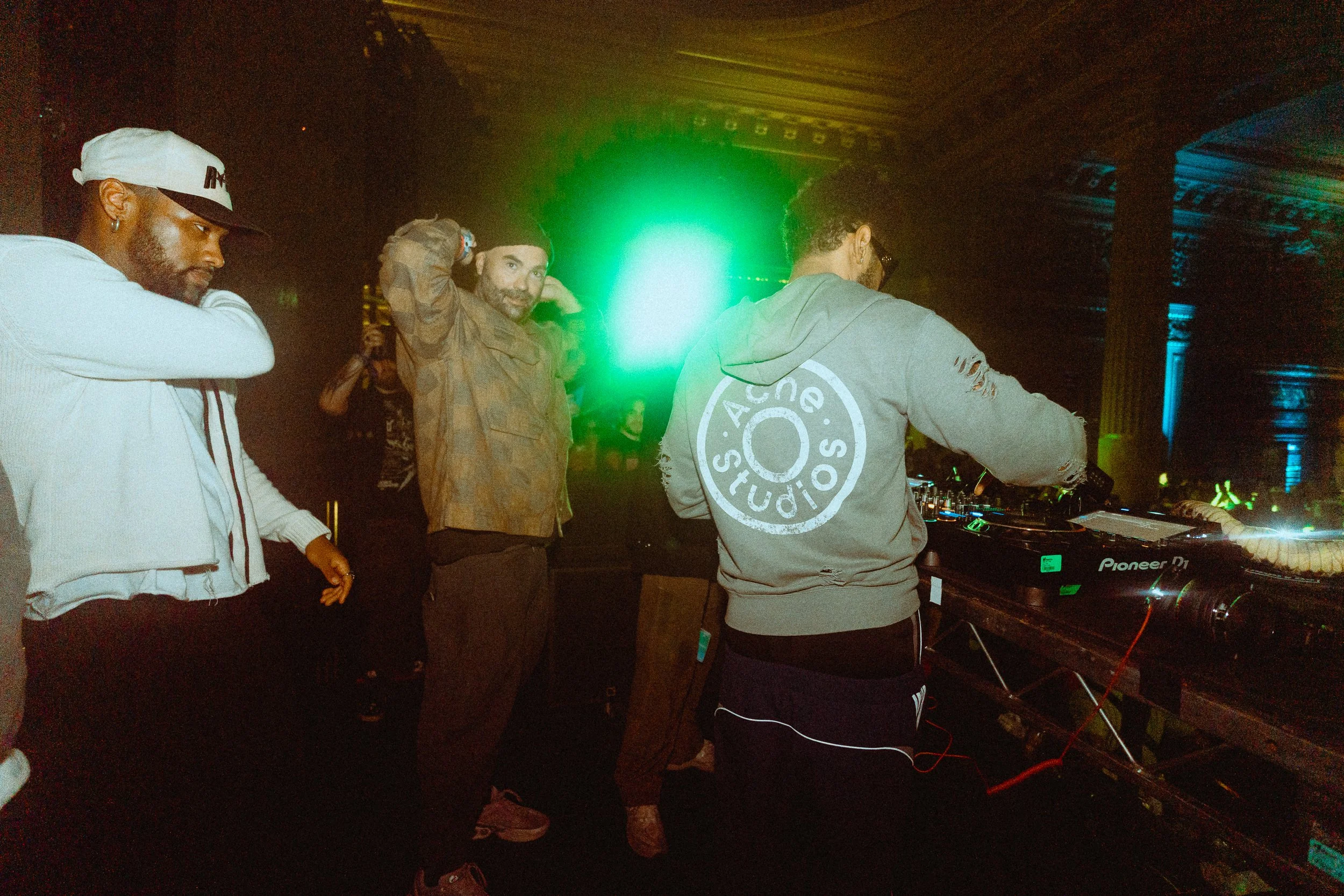 110124_KAYTRANADA_JoeMaloof-064.jpg