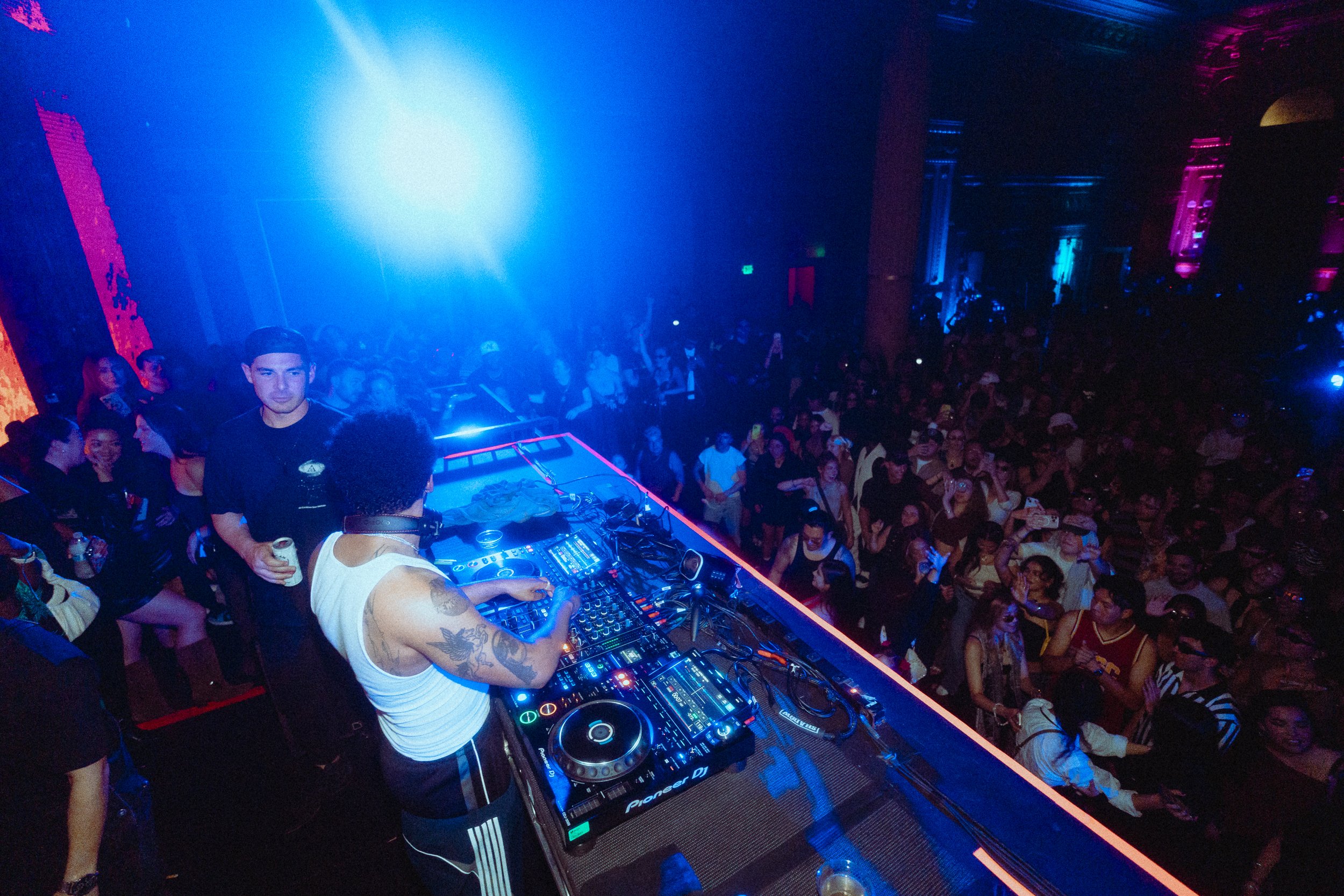 110124_KAYTRANADA_JoeMaloof-022.jpg