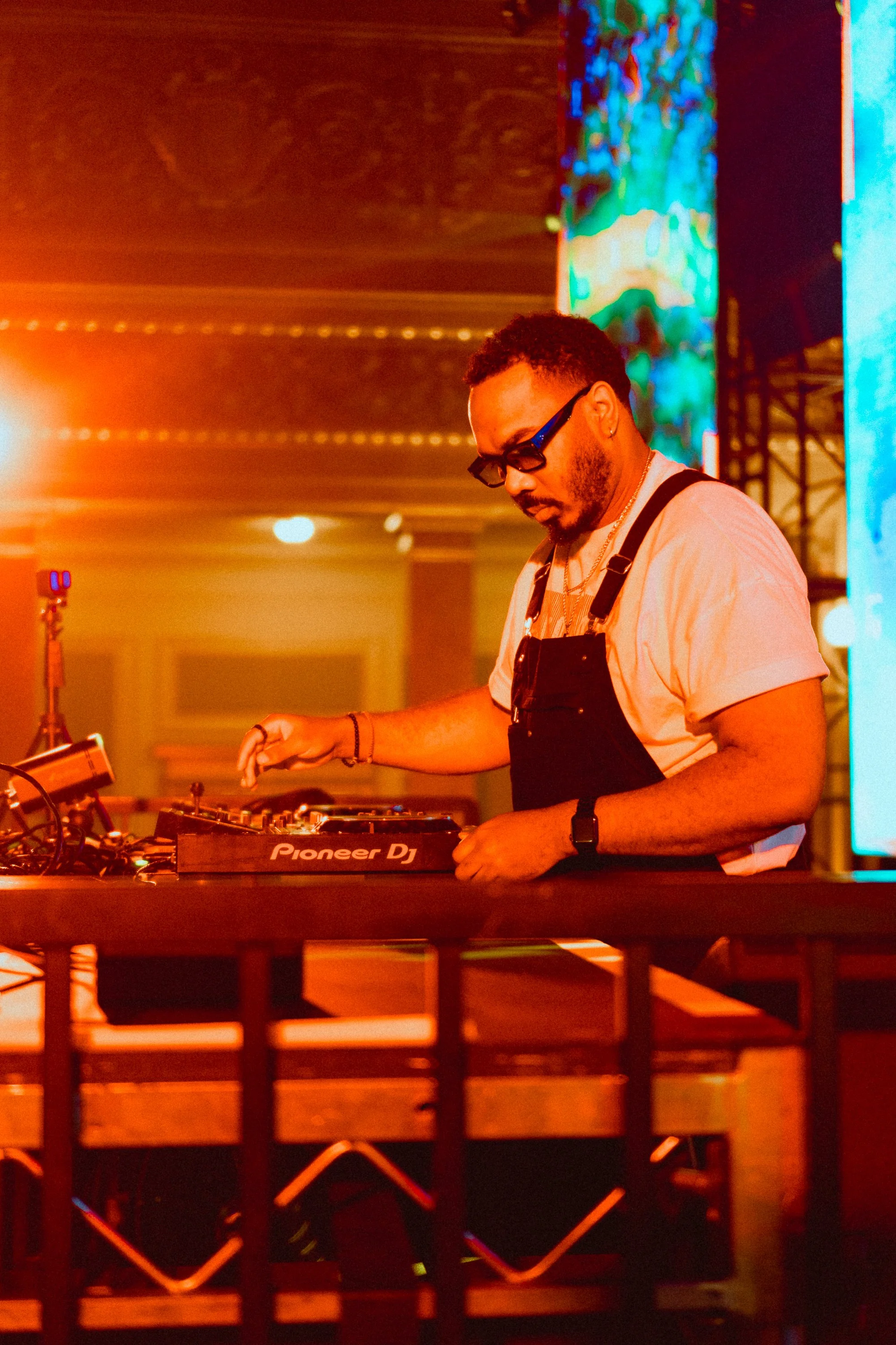 110124_KAYTRANADA_JoeMaloof-172.jpg