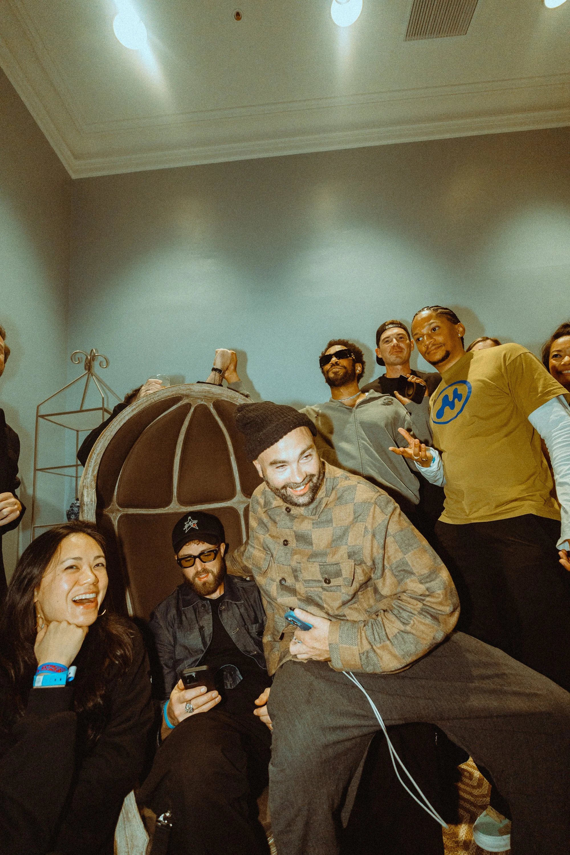 110124_KAYTRANADA_JoeMaloof-077.jpg