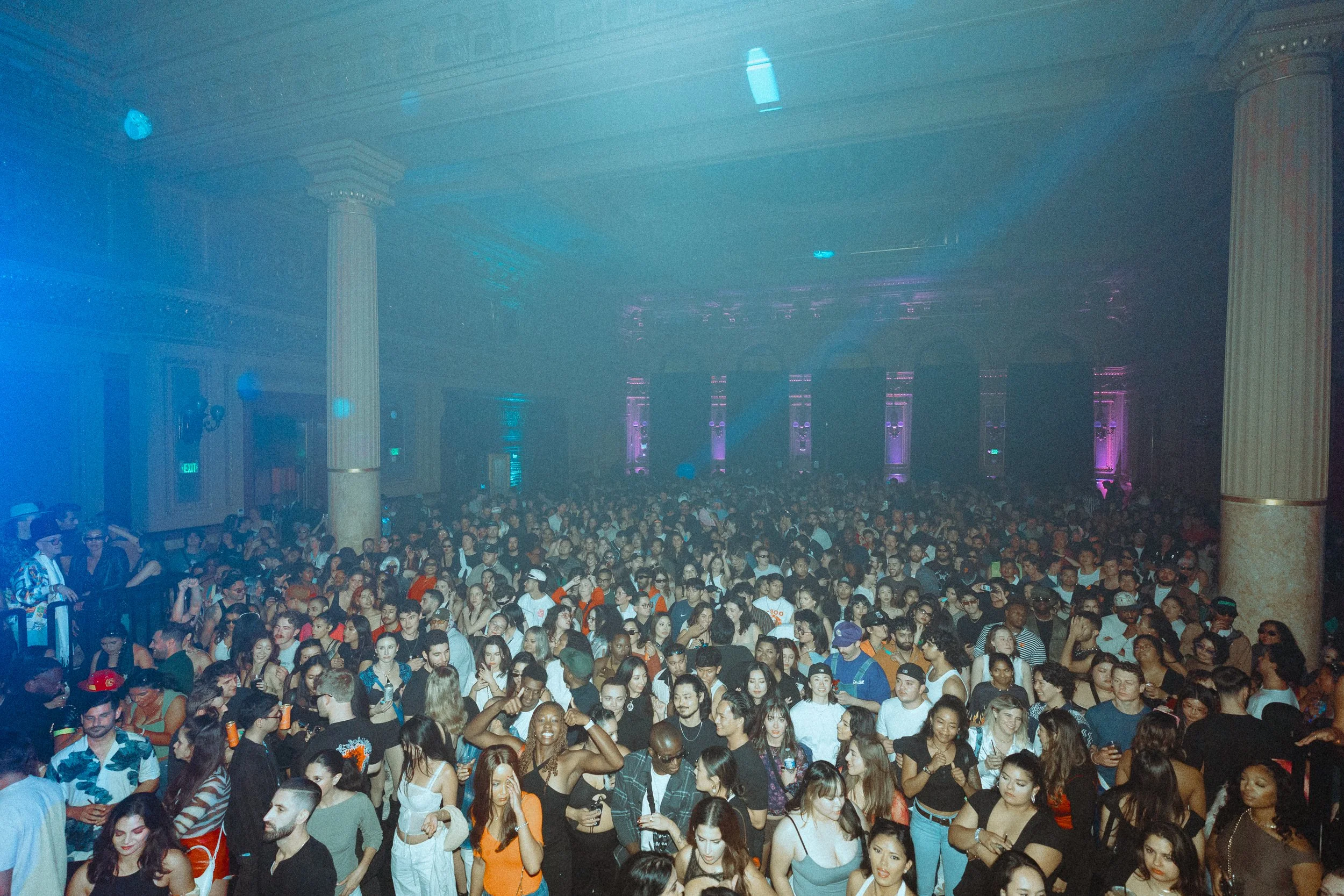 110124_KAYTRANADA_JoeMaloof-102.jpg