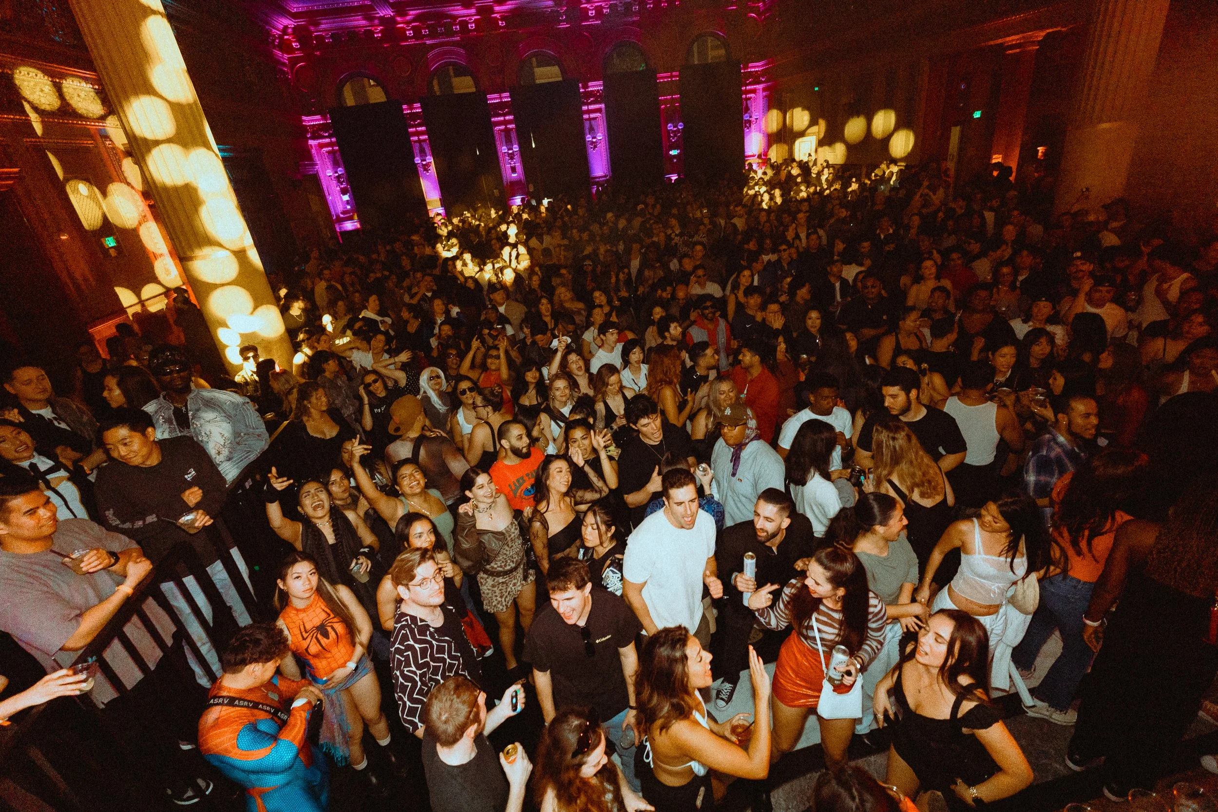 110124_KAYTRANADA_JoeMaloof-114.jpg