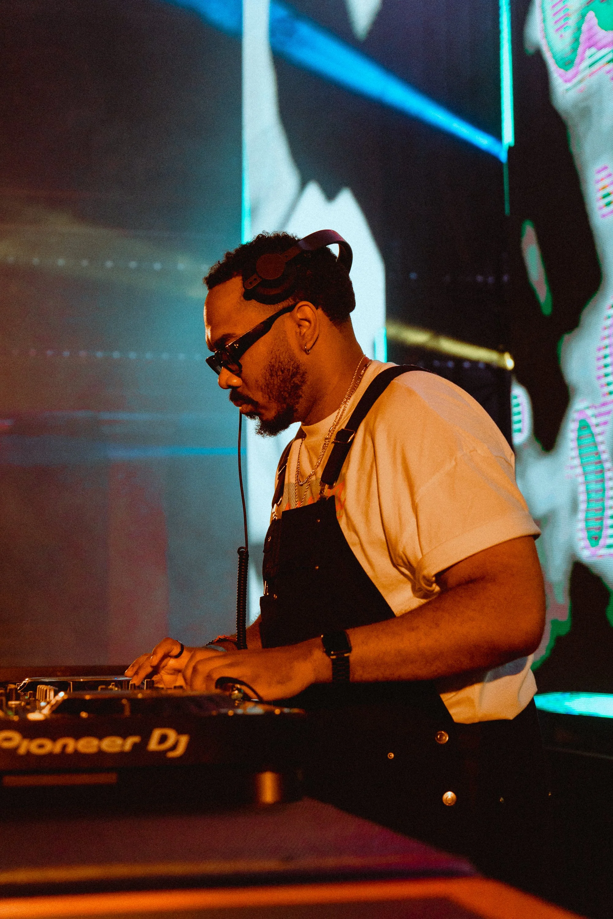 110124_KAYTRANADA_JoeMaloof-155.jpg