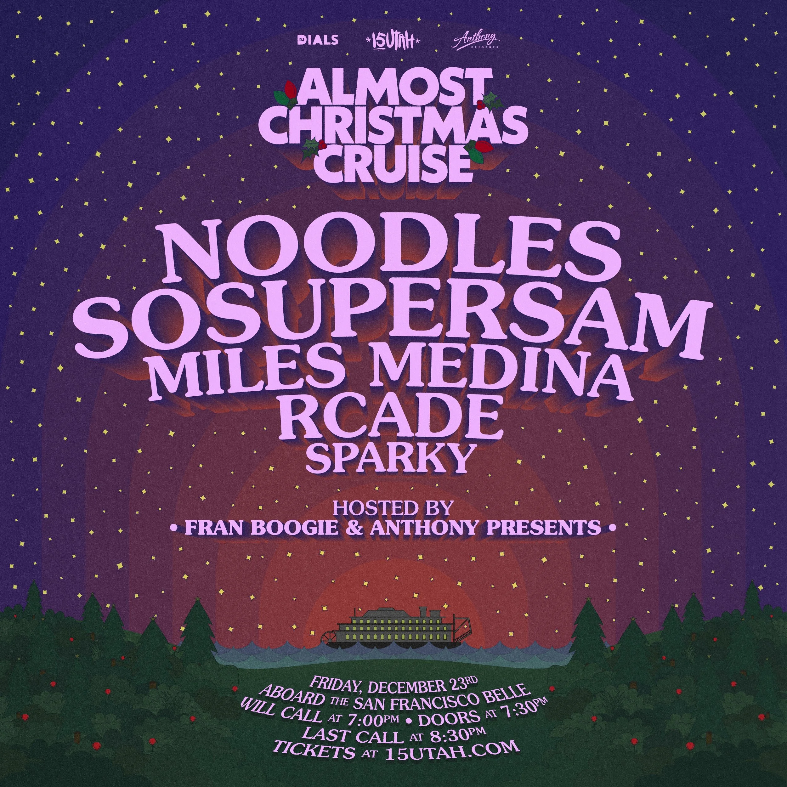 122322_NOODLES&SOSUPERSAM_PHASE2_GRID_LO.jpg