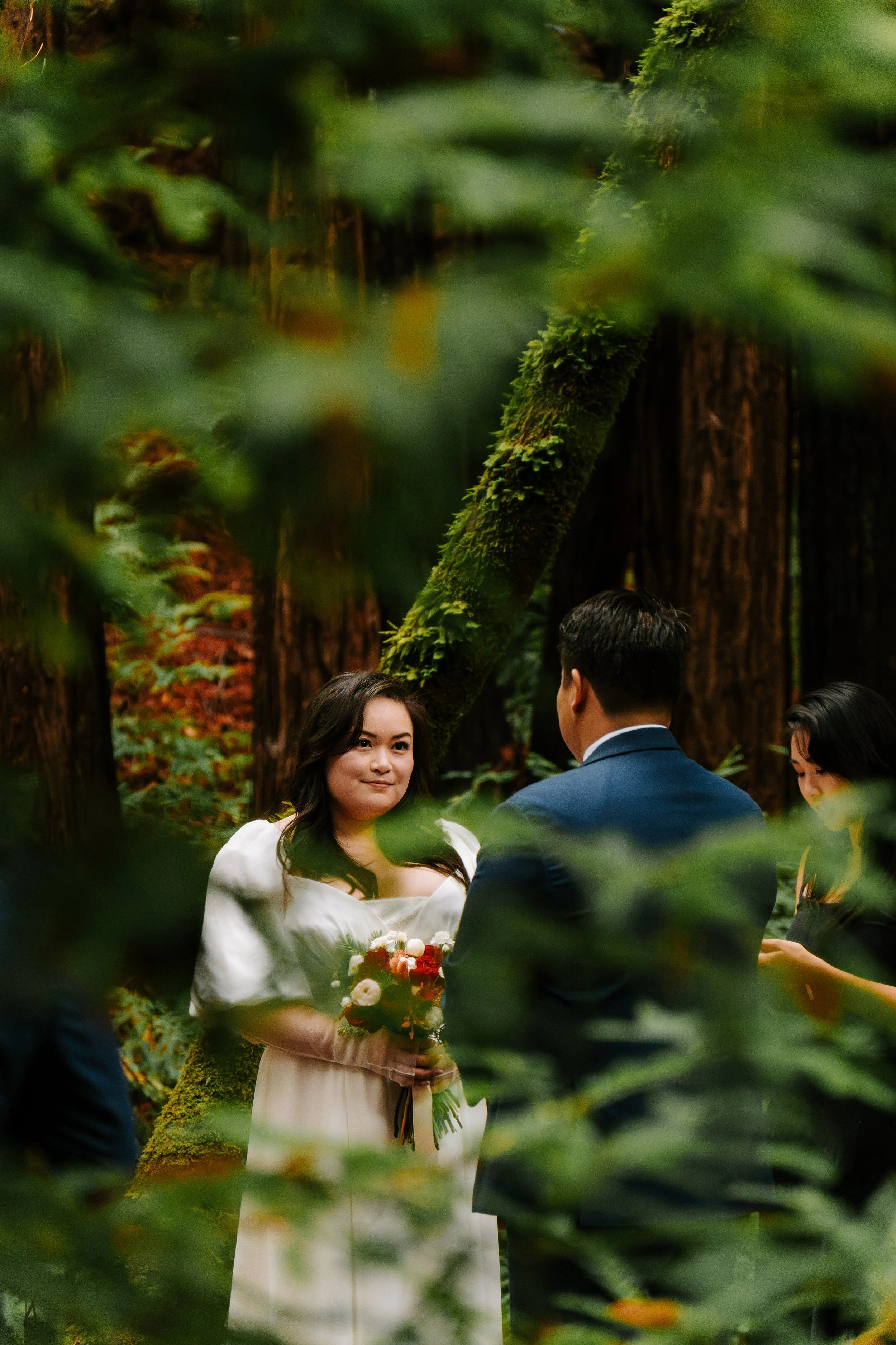 111525_BUI-15.jpg