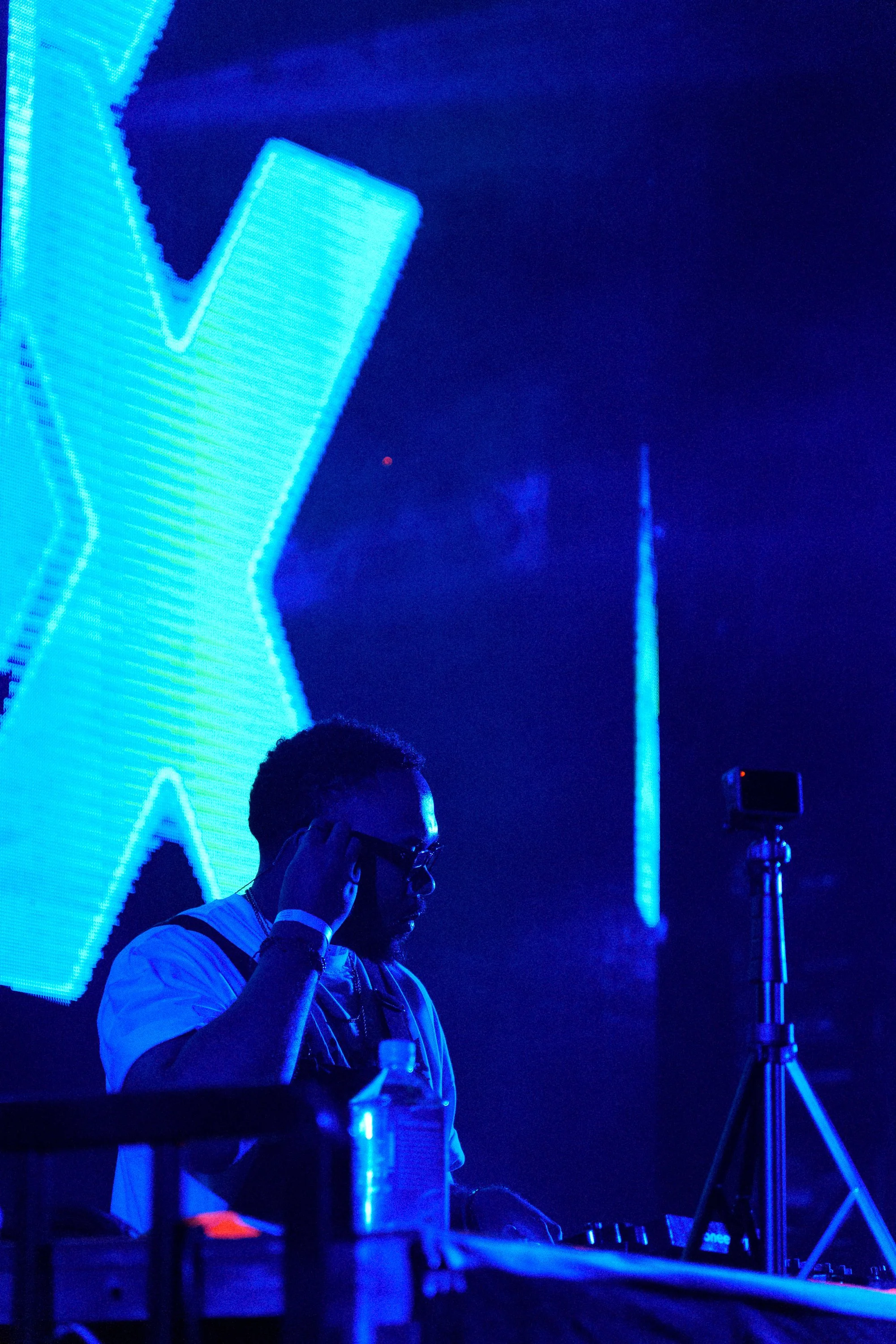 110124_KAYTRANADA_JoeMaloof-161.jpg