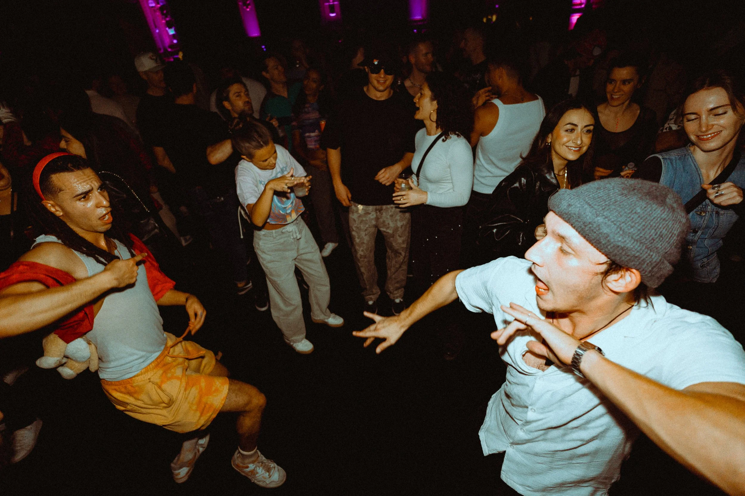 110124_KAYTRANADA_JoeMaloof-117.jpg