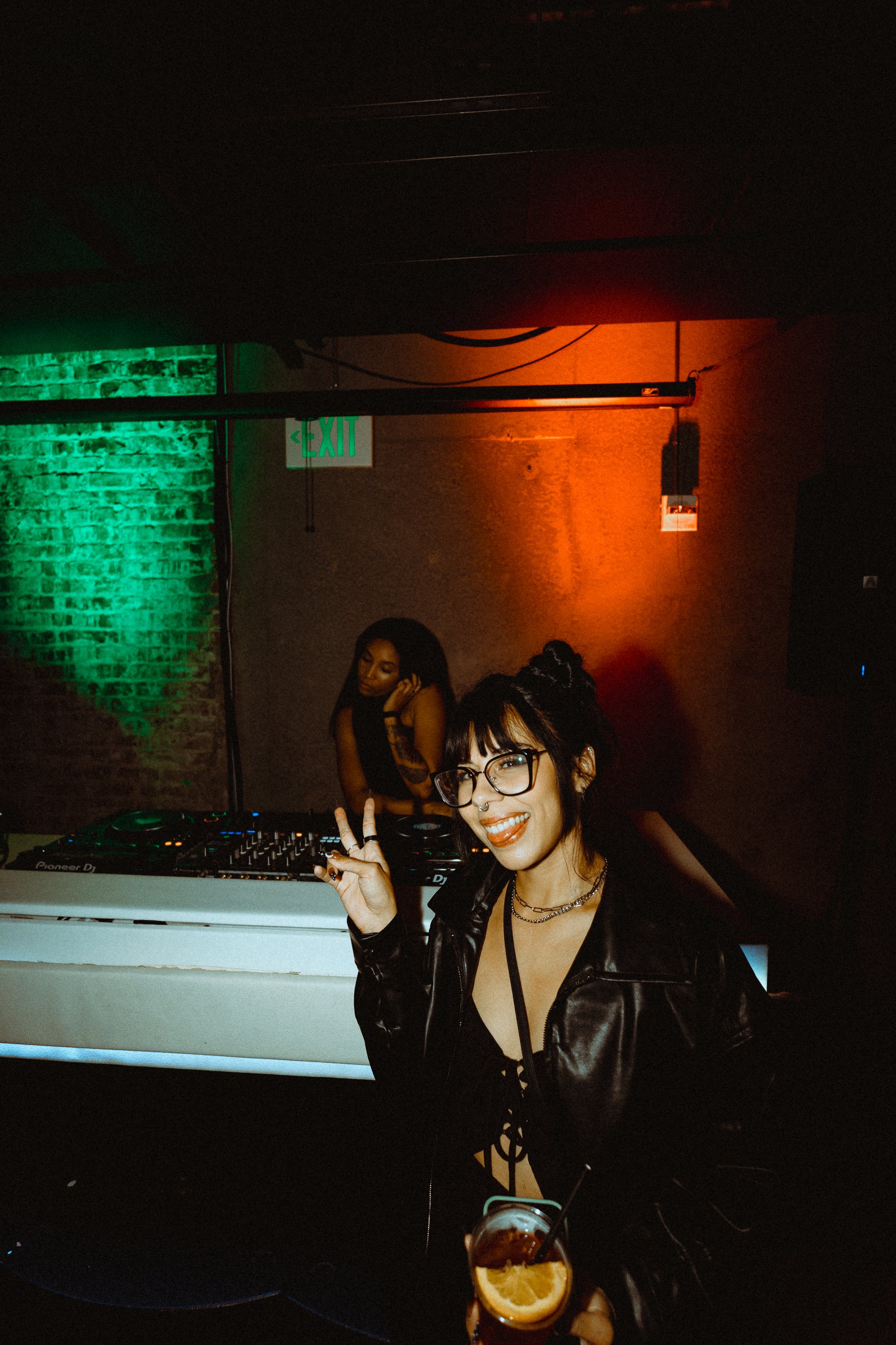 110124_KAYTRANADA_JoeMaloof-137.jpg