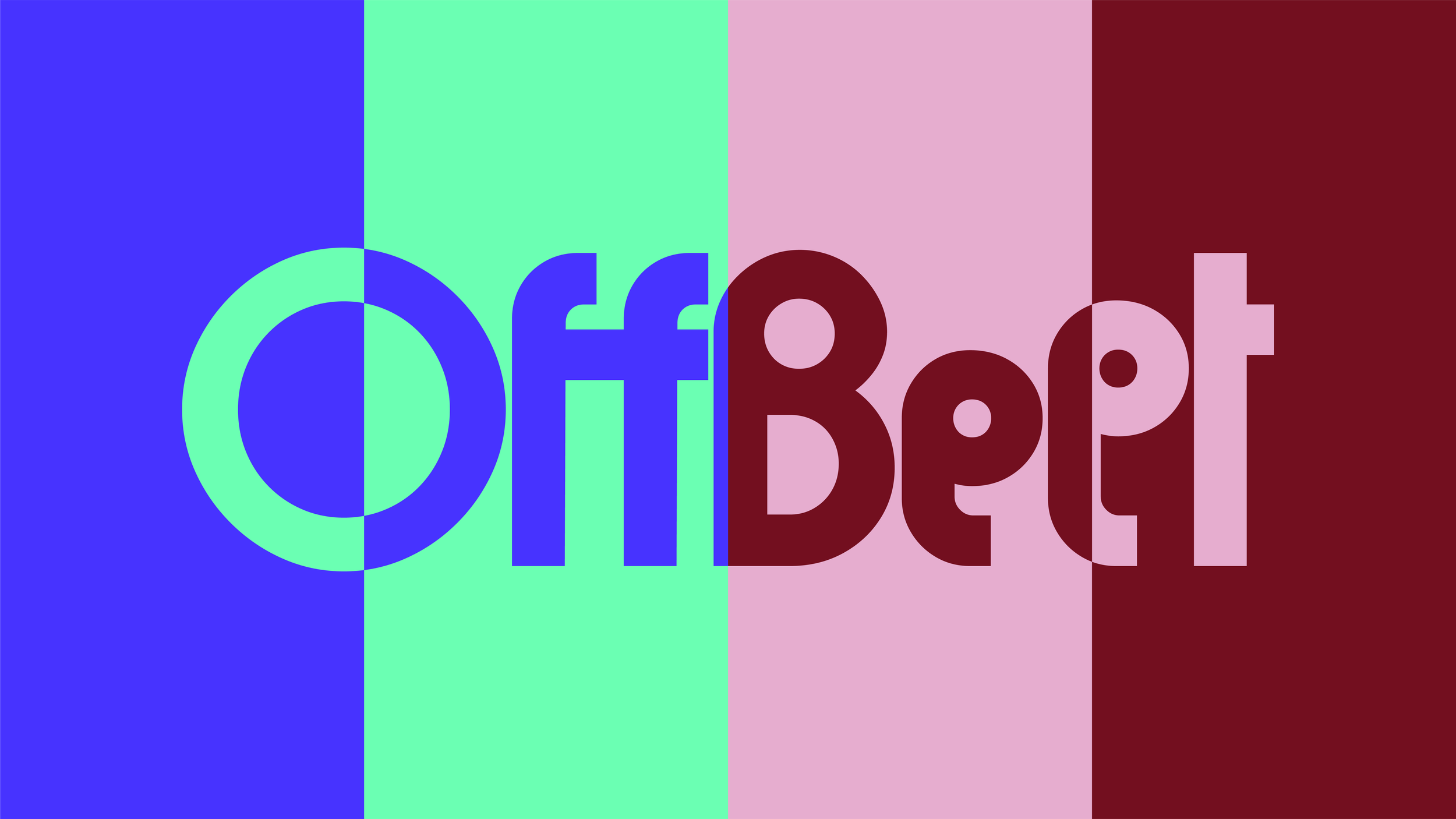 Color Combonations