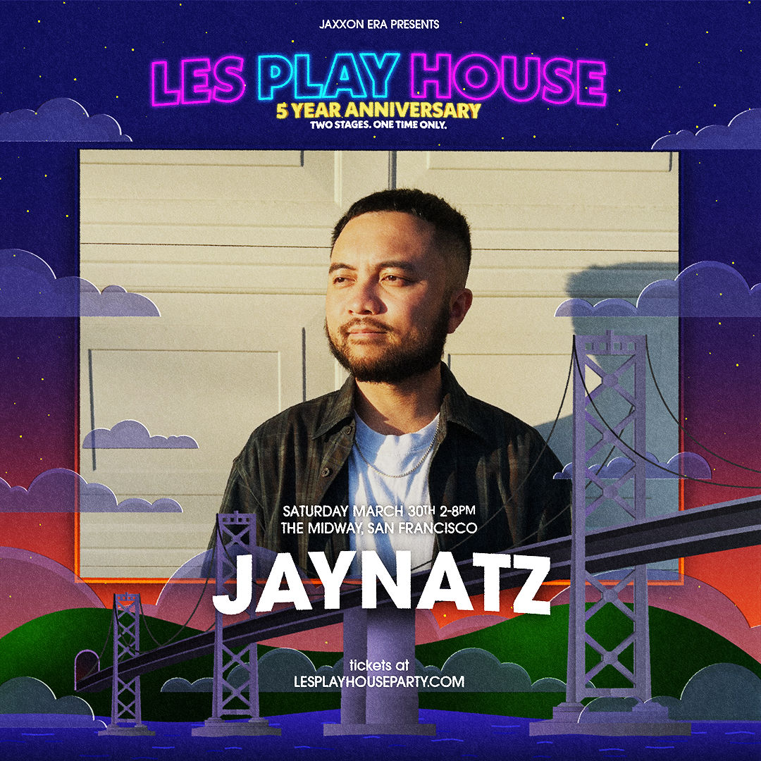033024_JAREDJACKSON_GRID_PROFILE_JAYNATZ.png