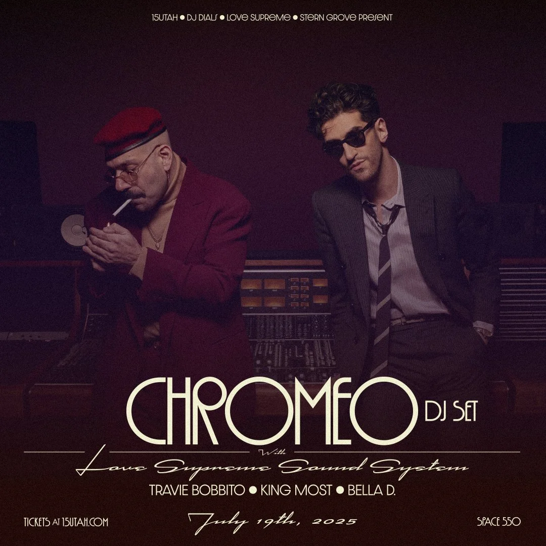 071925_CHROMEO_1X1_ALT.jpg