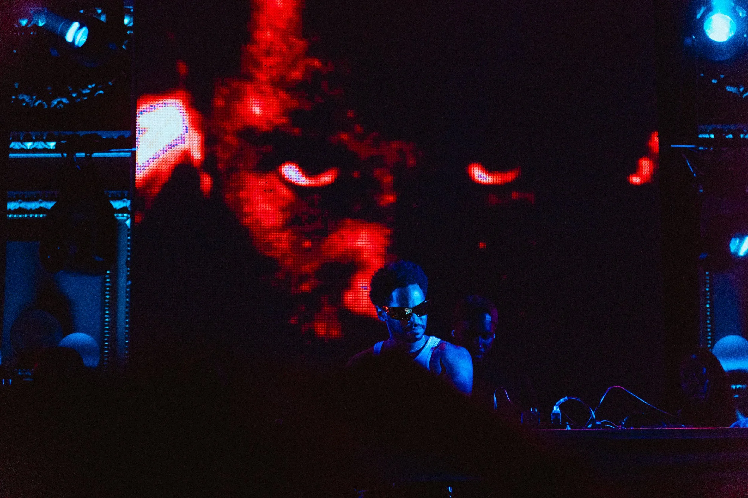 110124_KAYTRANADA_JoeMaloof-006.jpg