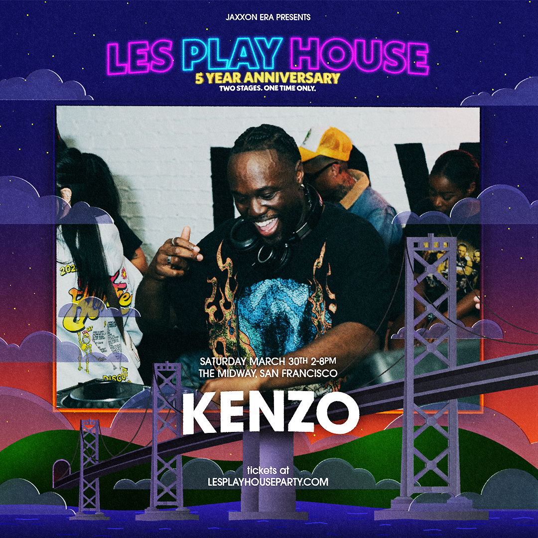 033024_JAREDJACKSON_GRID_PROFILE_KENZO.png