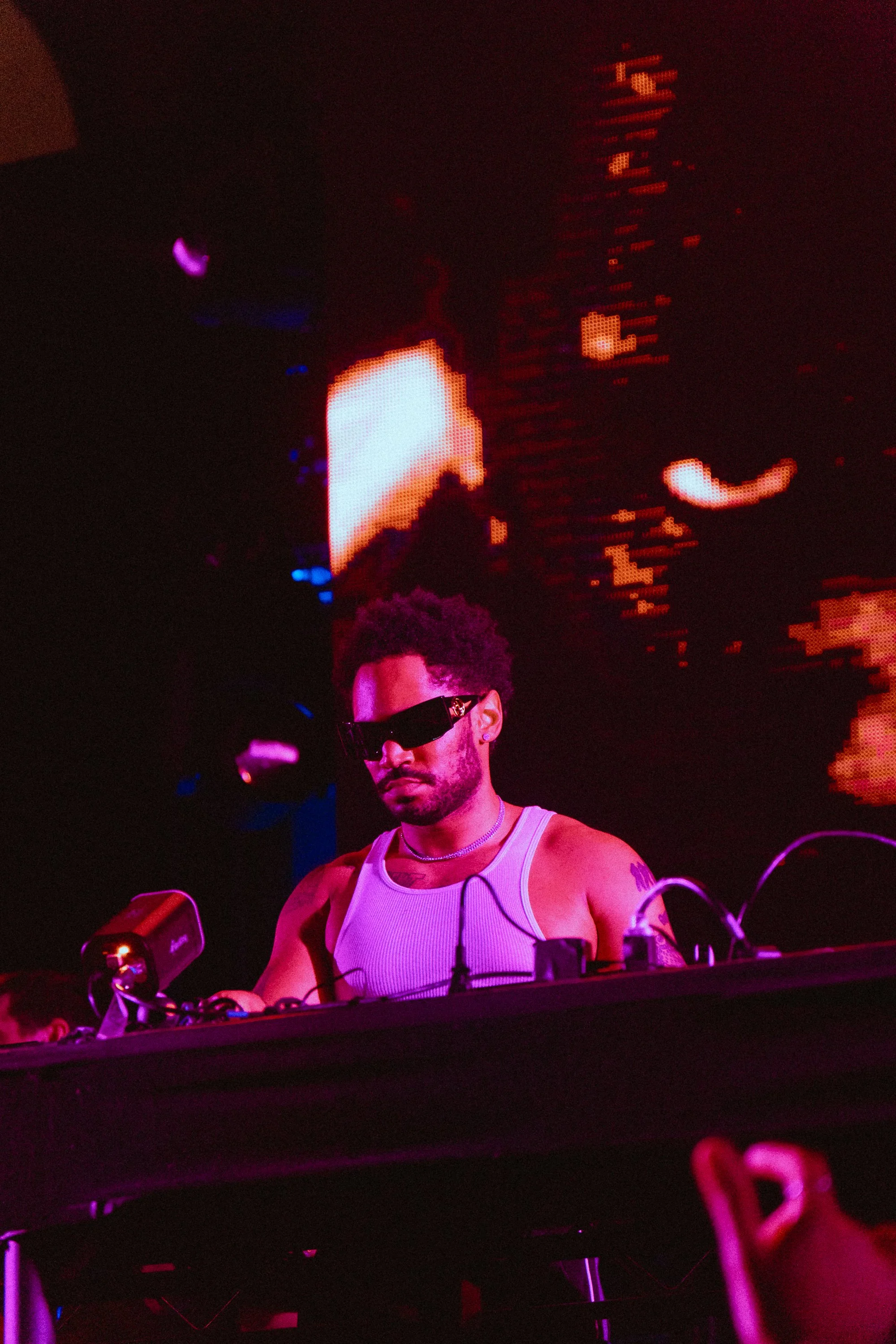 110124_KAYTRANADA_JoeMaloof-010.jpg