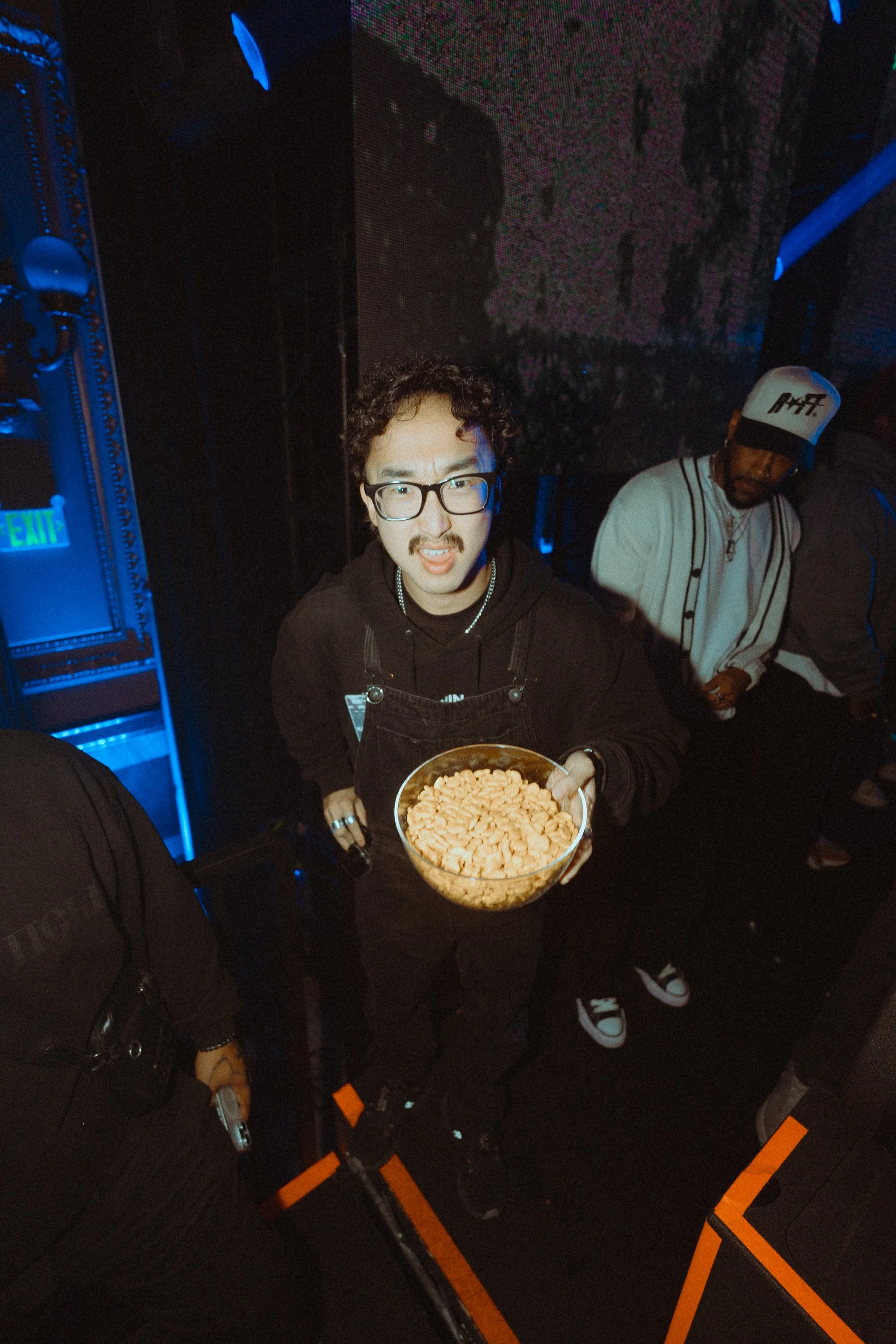 110124_KAYTRANADA_JoeMaloof-103.jpg