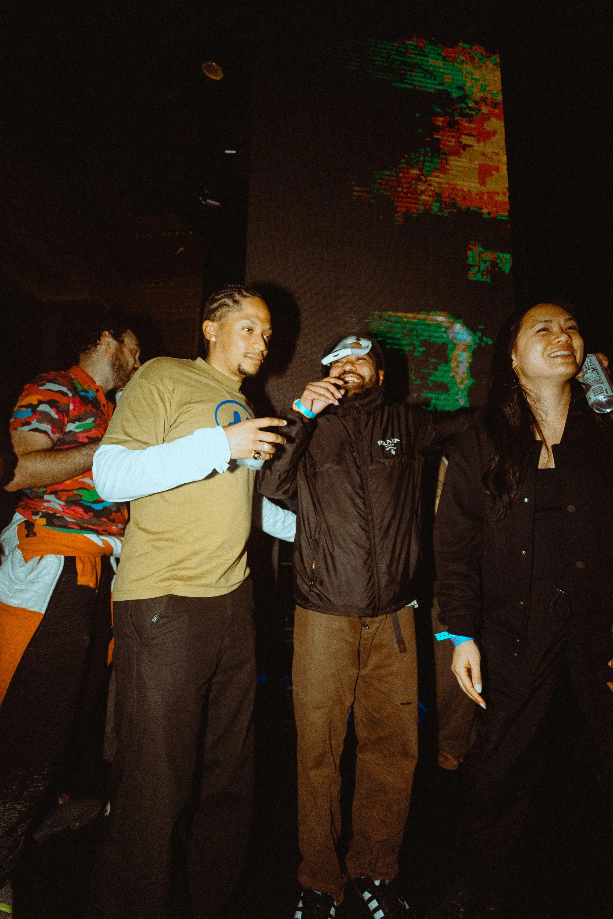 110124_KAYTRANADA_JoeMaloof-080.jpg