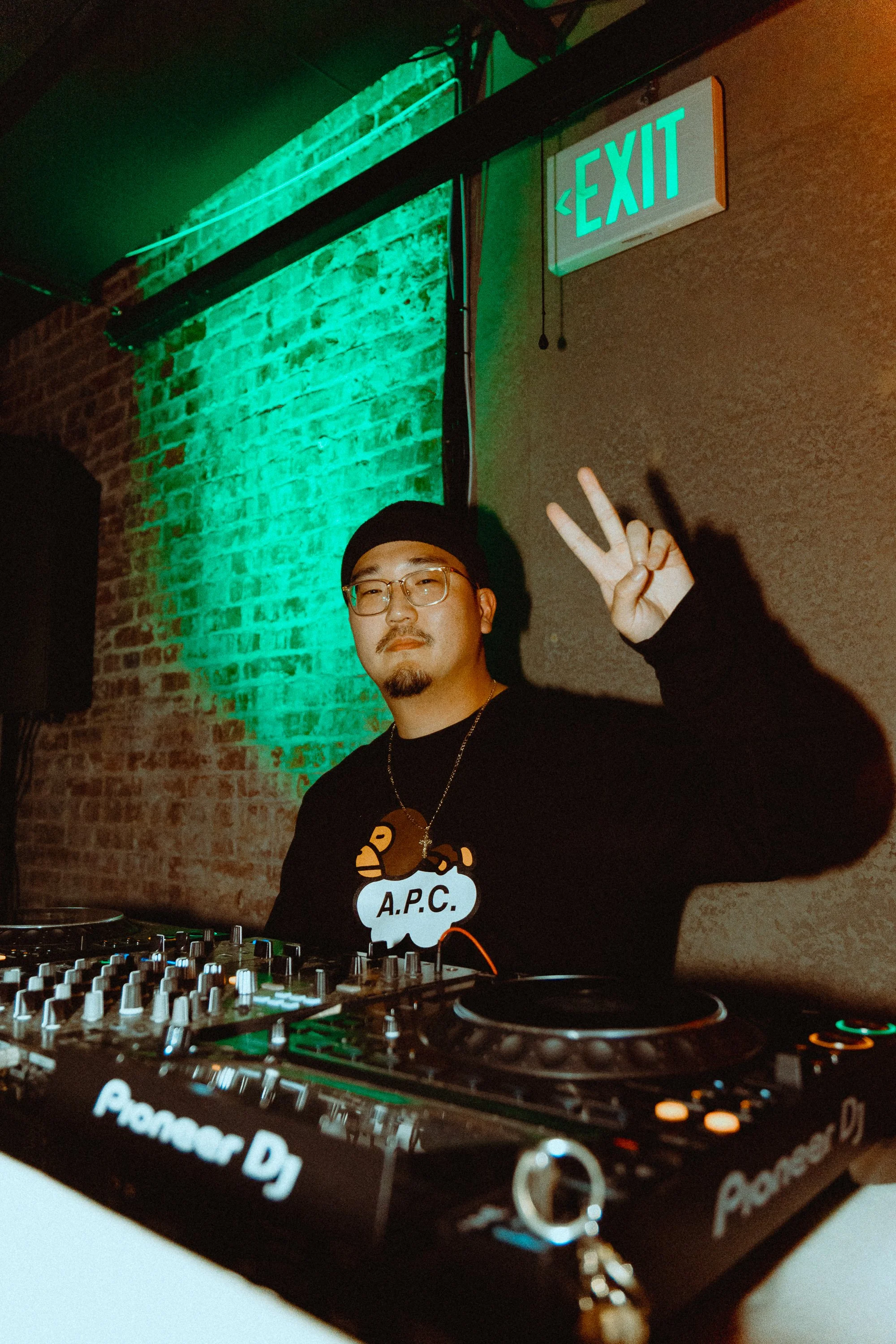 110124_KAYTRANADA_JoeMaloof-147.jpg
