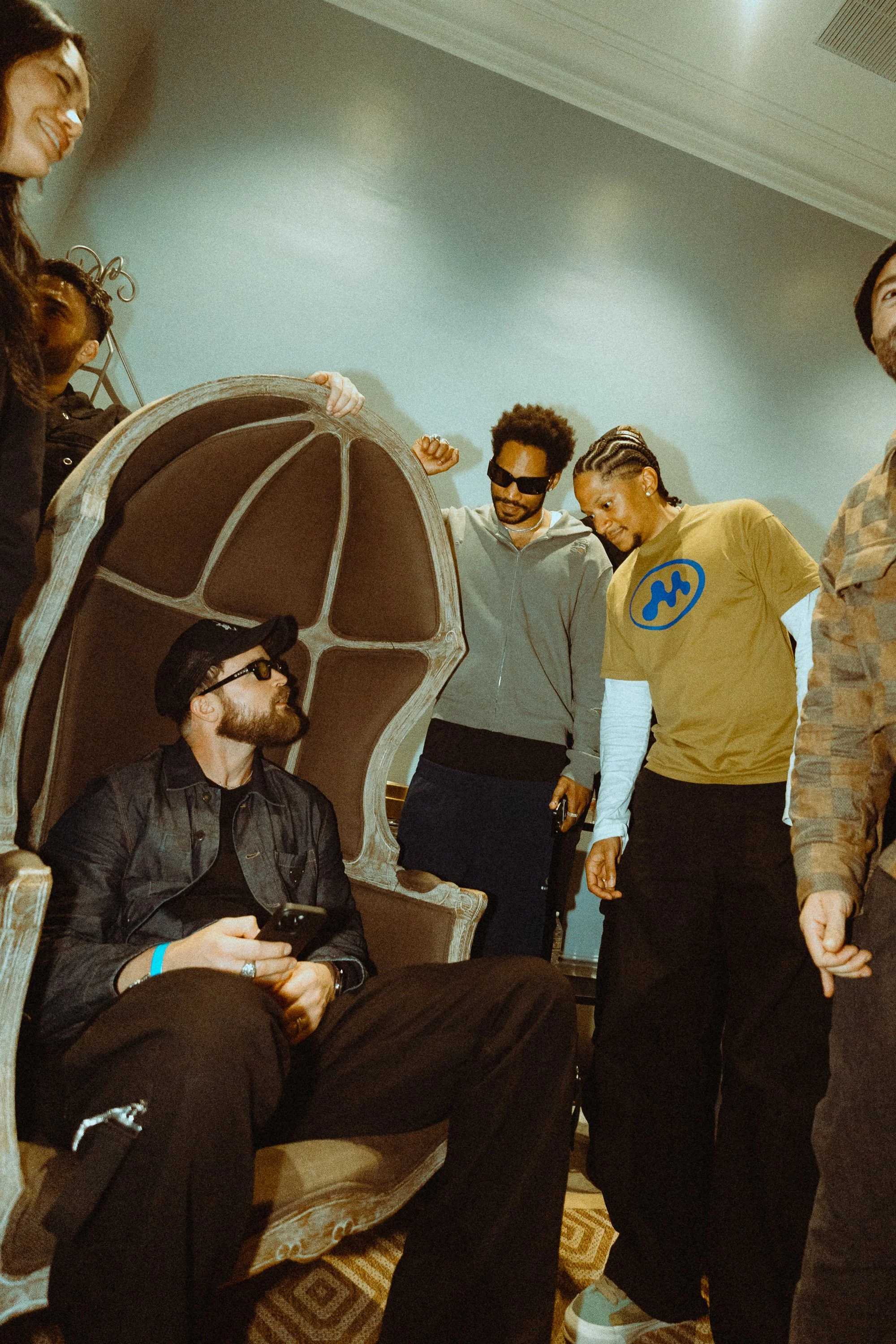 110124_KAYTRANADA_JoeMaloof-075.jpg