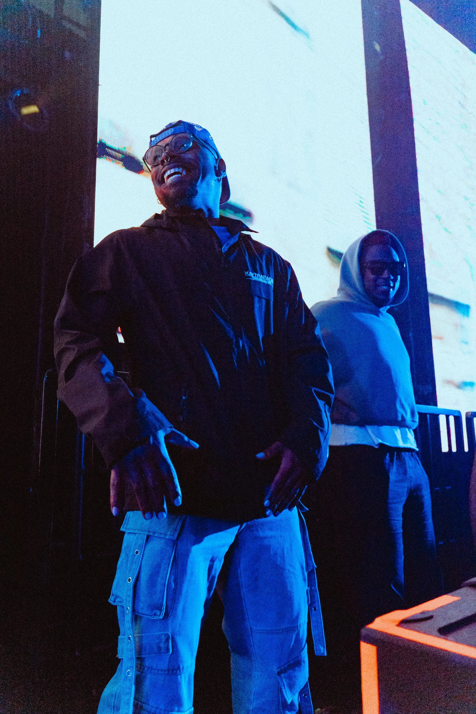 110124_KAYTRANADA_JoeMaloof-099.jpg