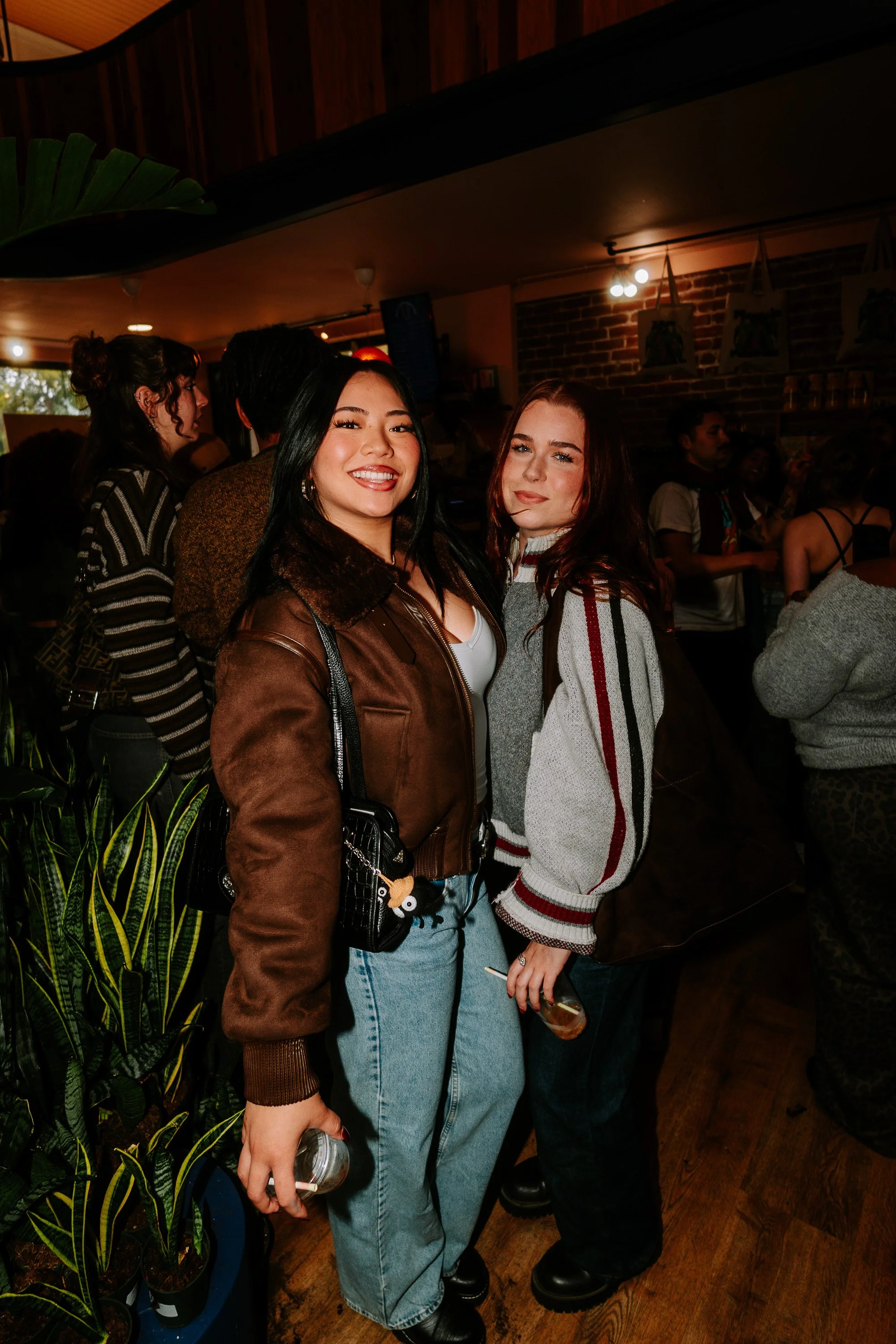 042725_SILKSESSIONS-07.jpg