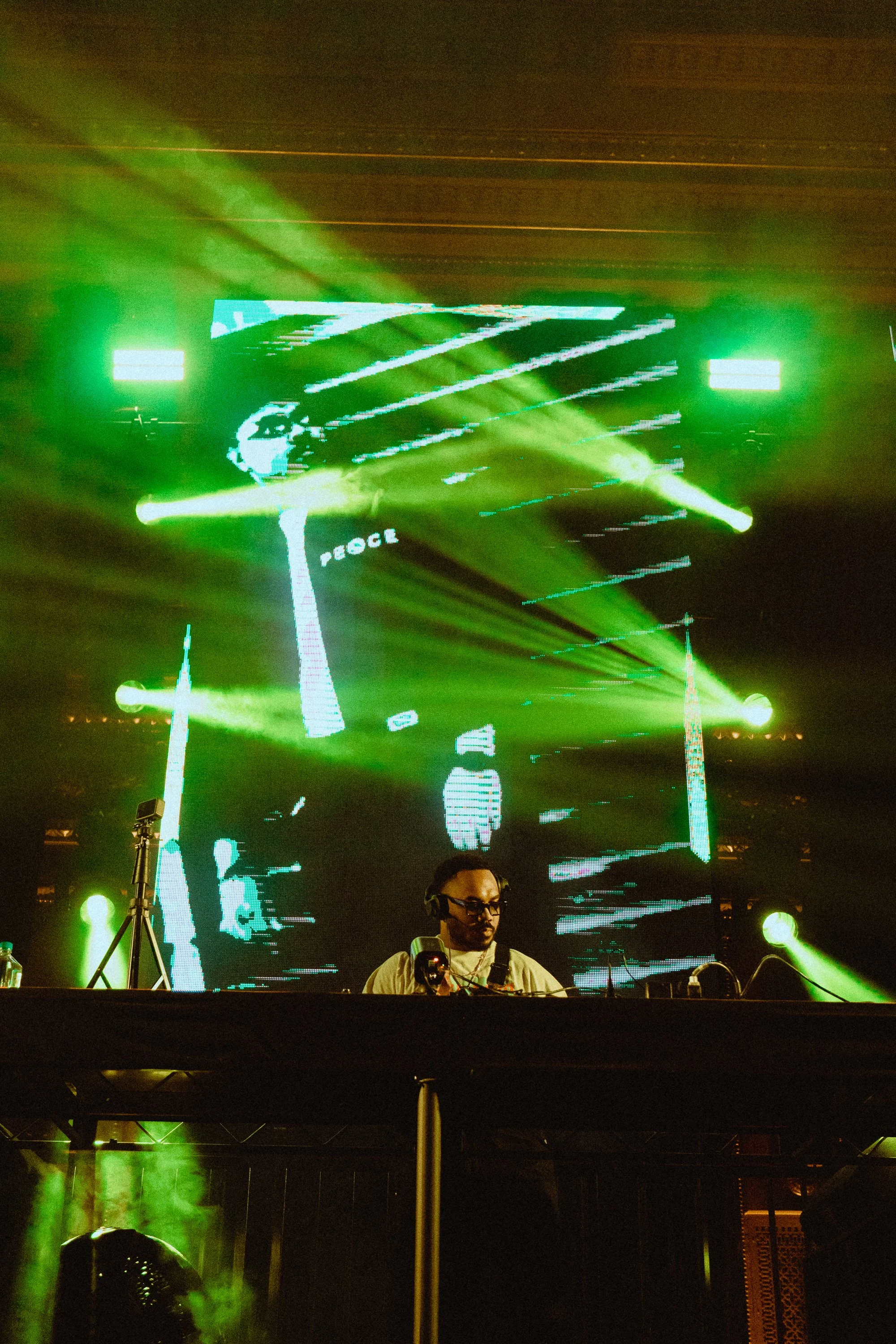110124_KAYTRANADA_JoeMaloof-153.jpg