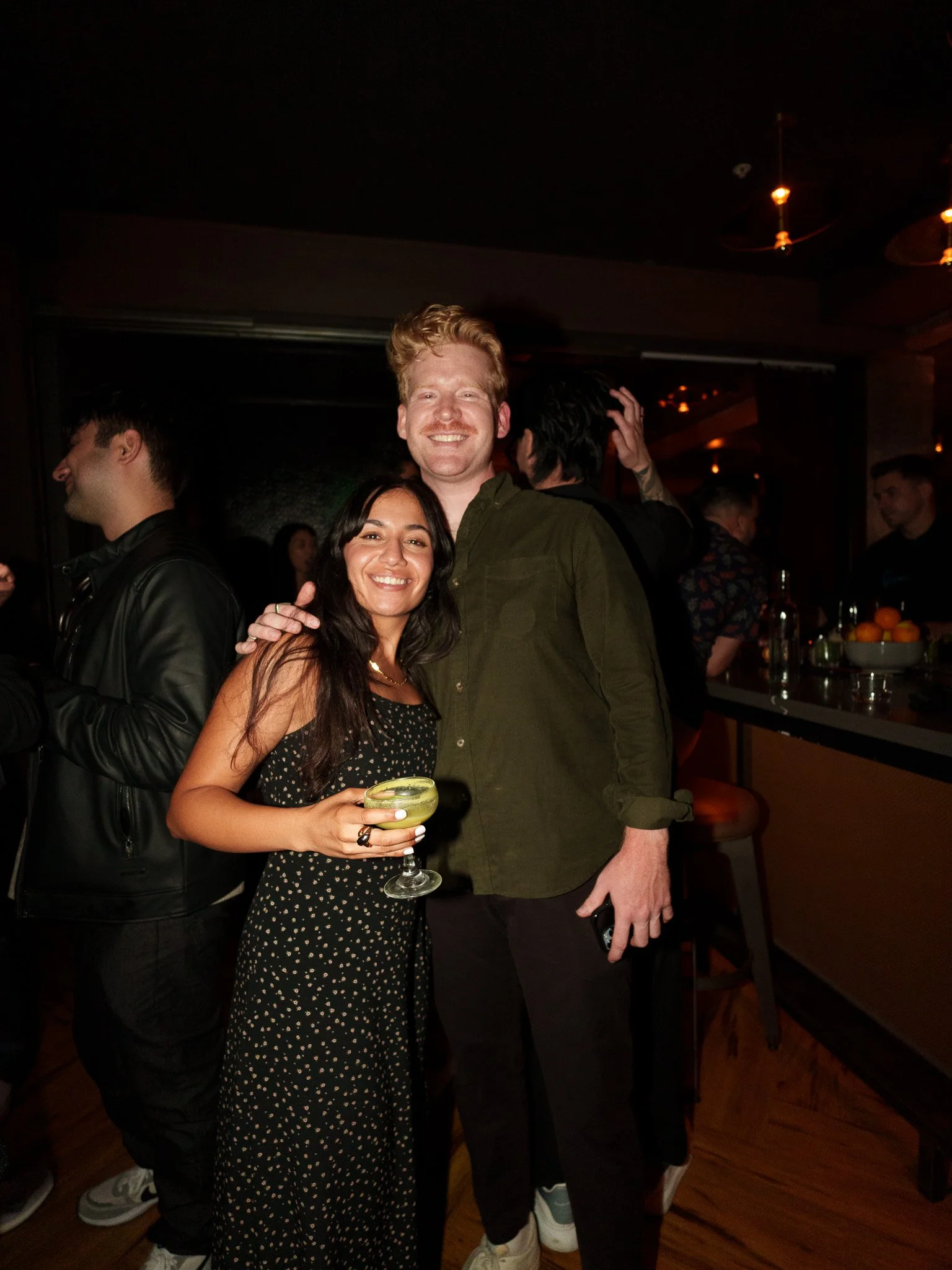 DSC03861.jpg