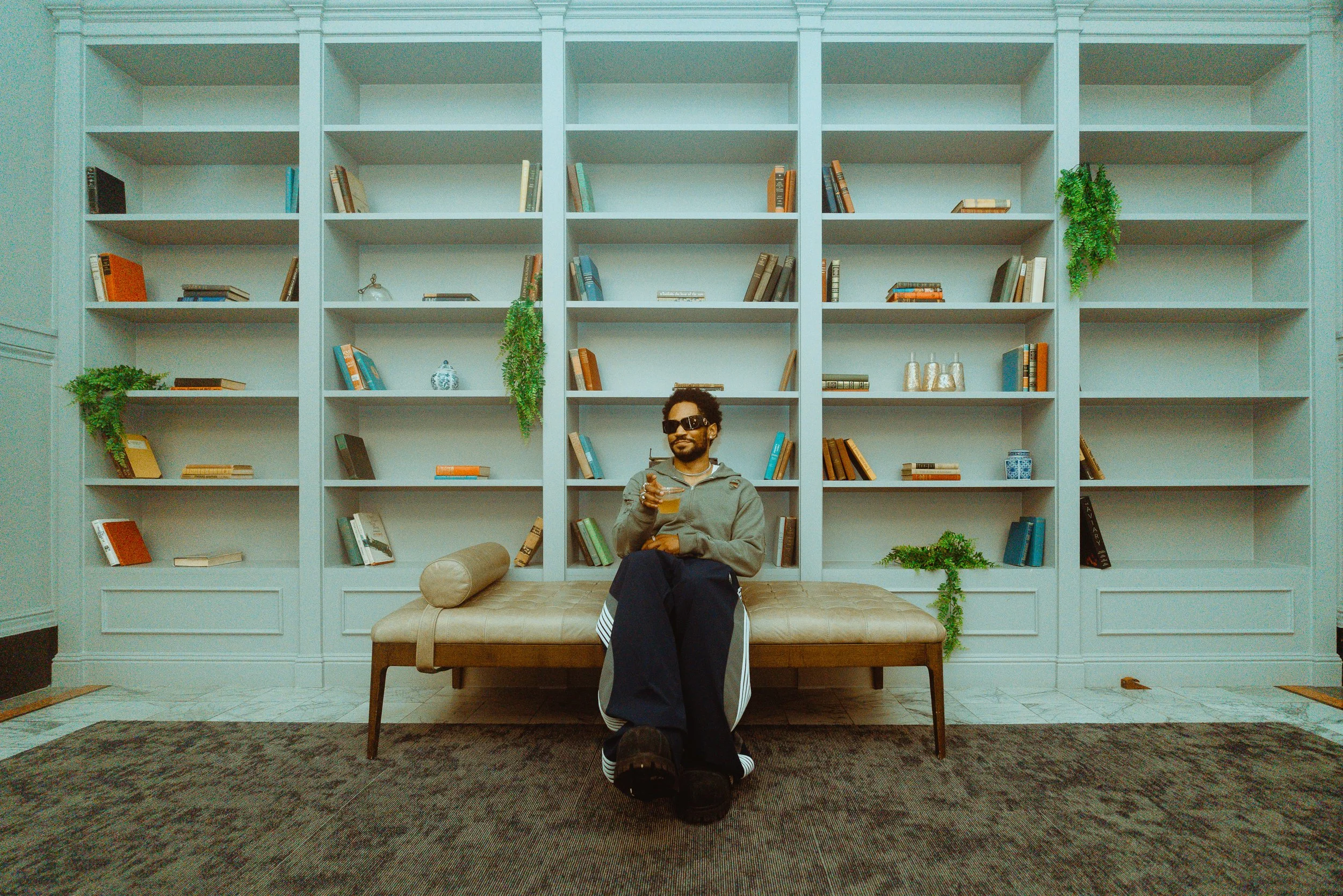 110124_KAYTRANADA_JoeMaloof-070.jpg