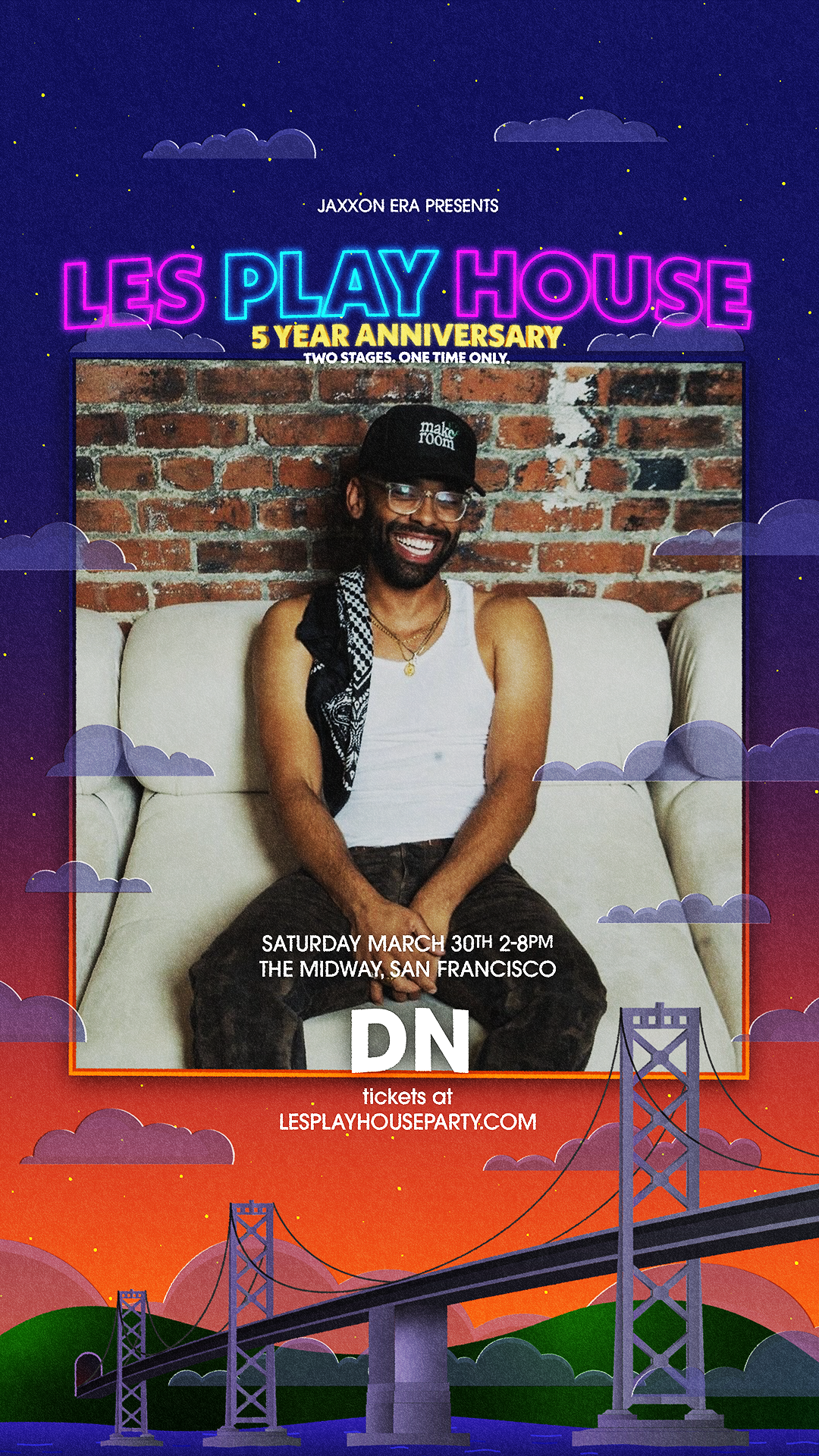 033024_JAREDJACKSON_STORY_PROFILE_DN.png