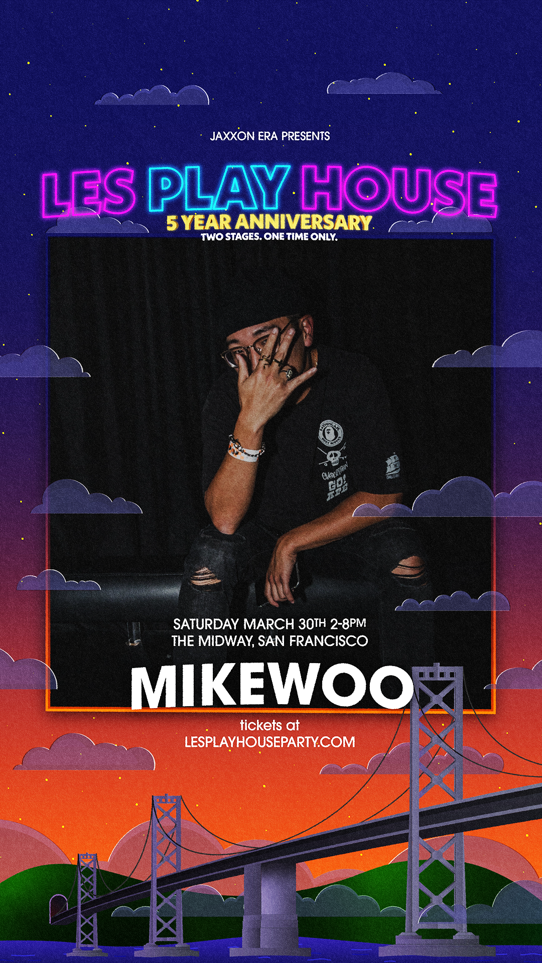 033024_JAREDJACKSON_STORY_PROFILE_MIKEWOO.png