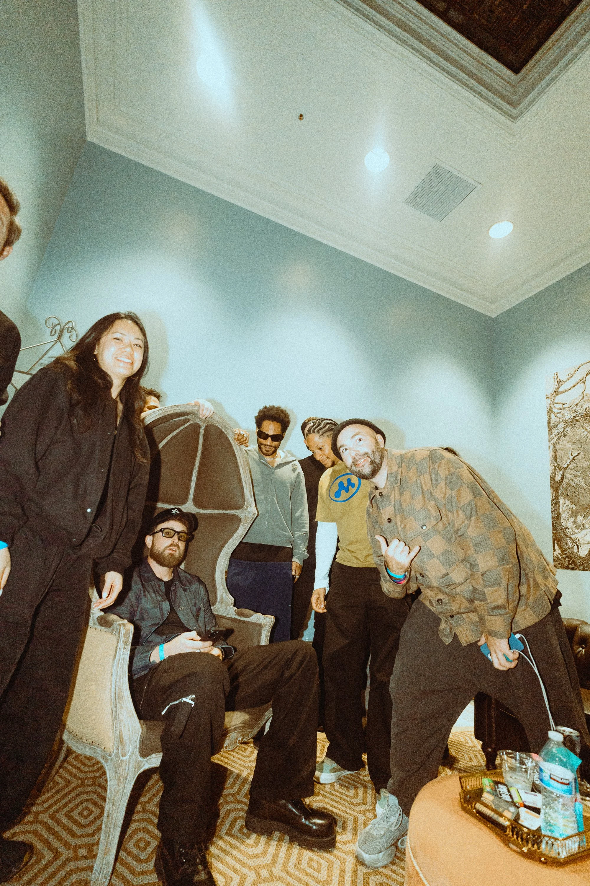 110124_KAYTRANADA_JoeMaloof-076.jpg