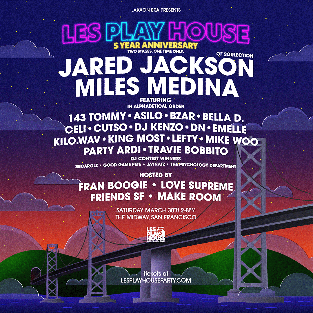 033024_JAREDJACKSON_GRID_UPDATED.png