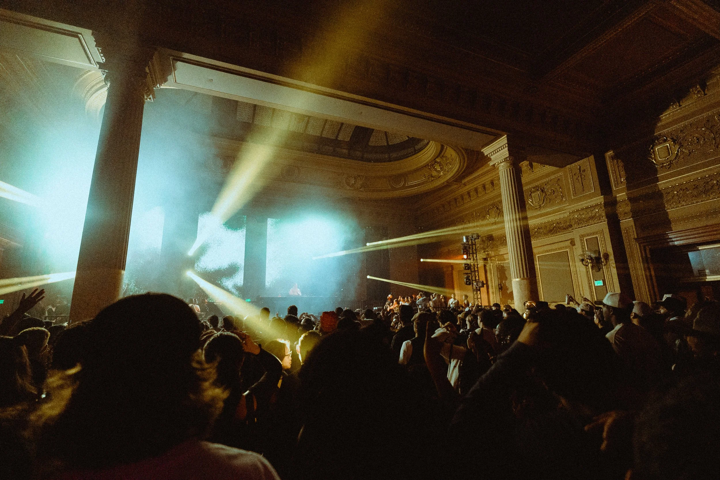 110124_KAYTRANADA_JoeMaloof-108.jpg