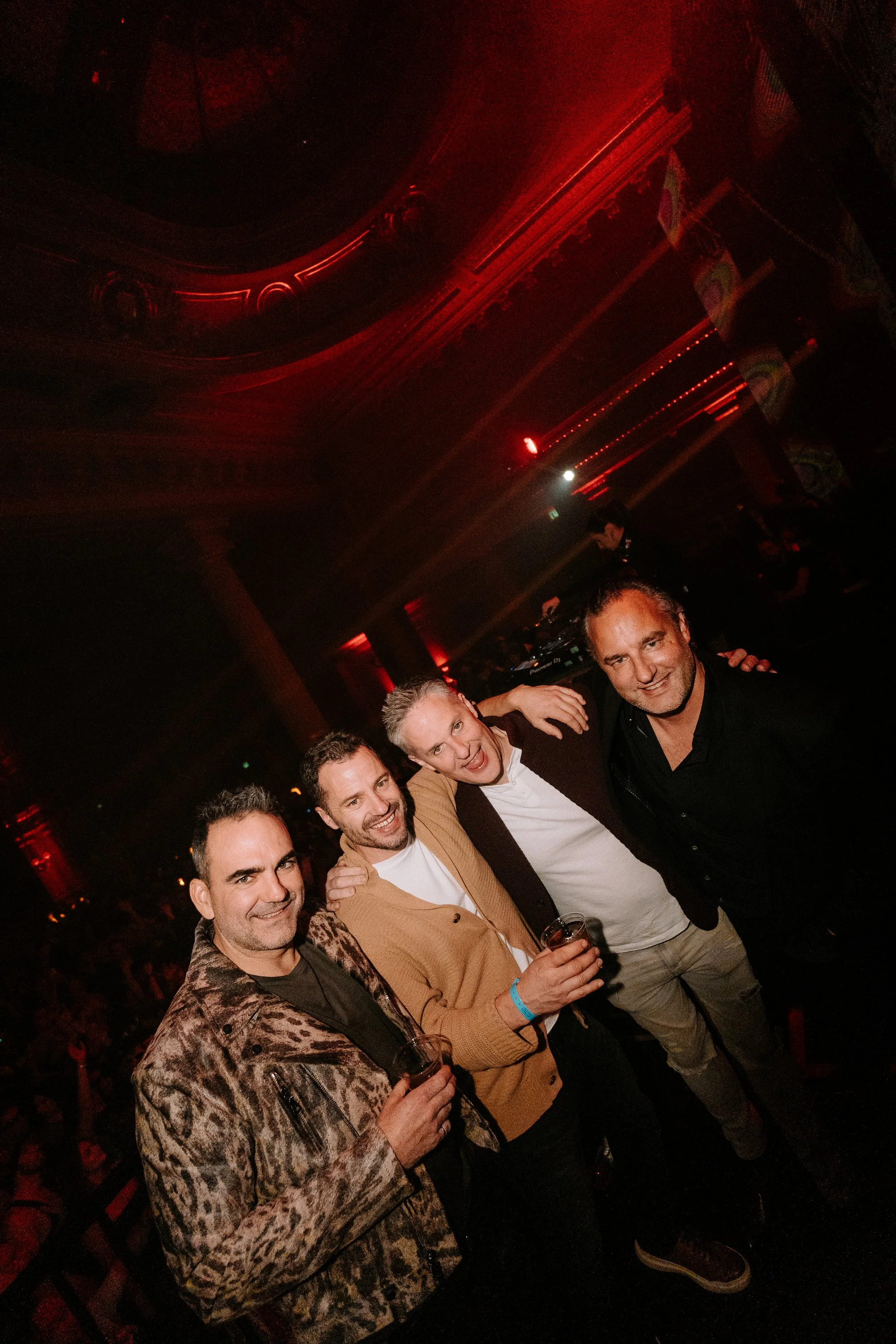 111524LILLYPALMER_JoeMaloof-30.jpg